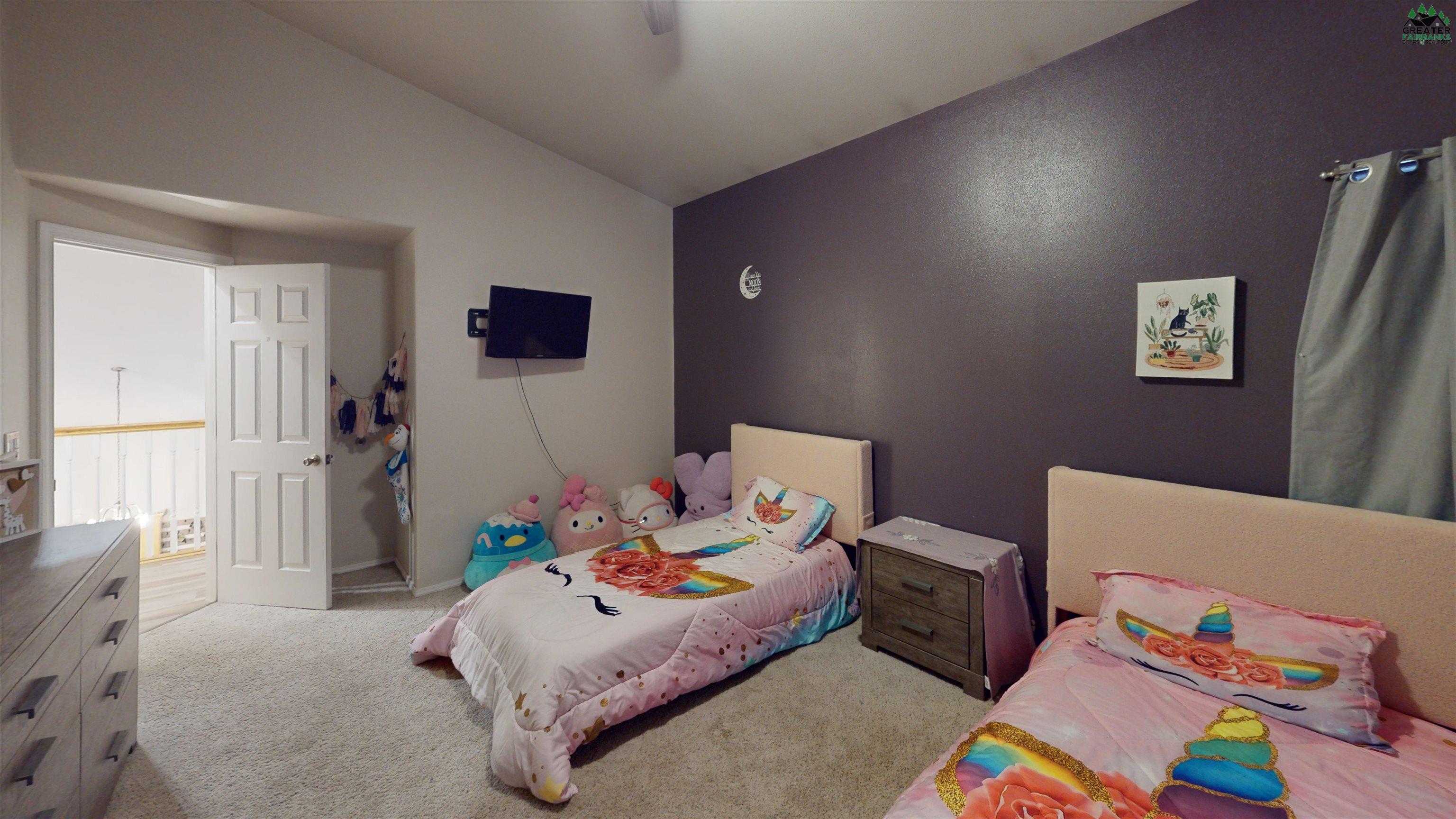 1205 RANGE VIEW ROAD