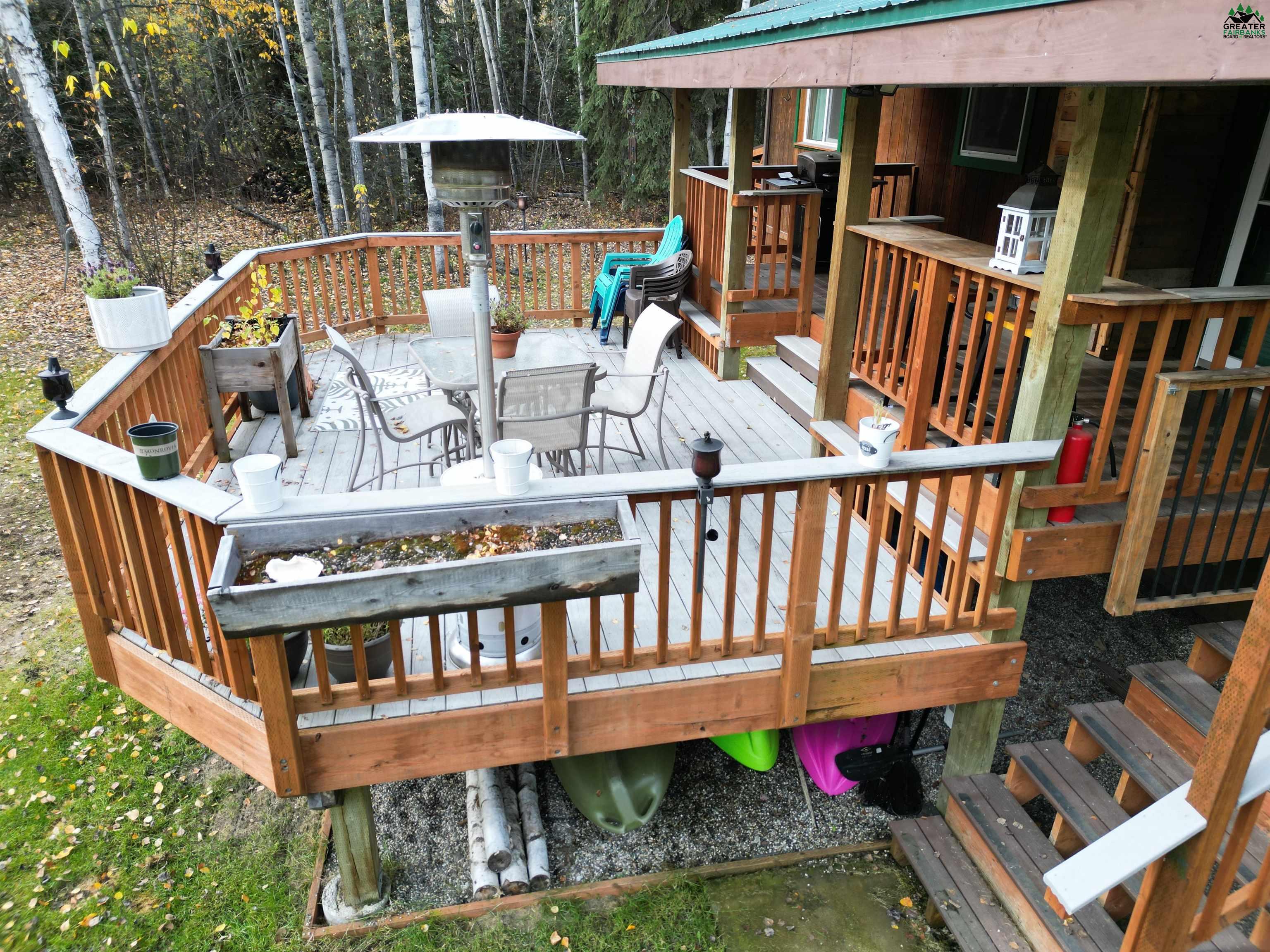 3915 LAKEWOOD LOOP