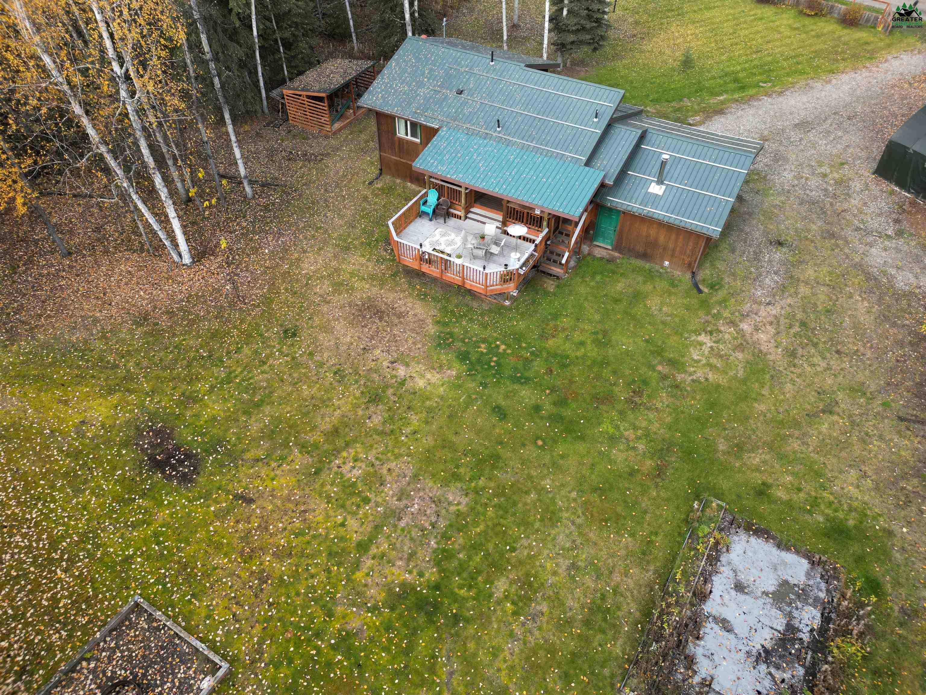 3915 LAKEWOOD LOOP
