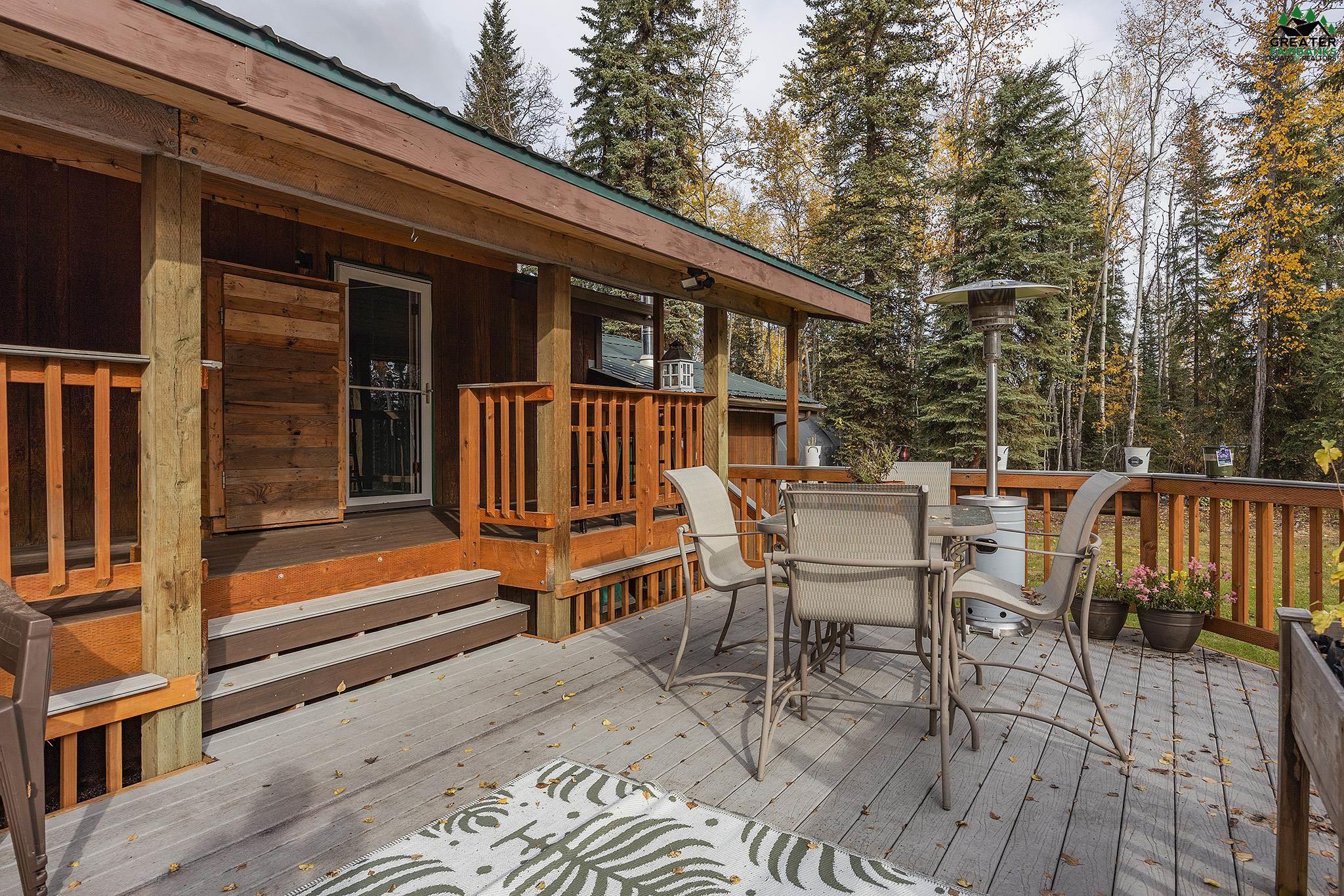 3915 LAKEWOOD LOOP