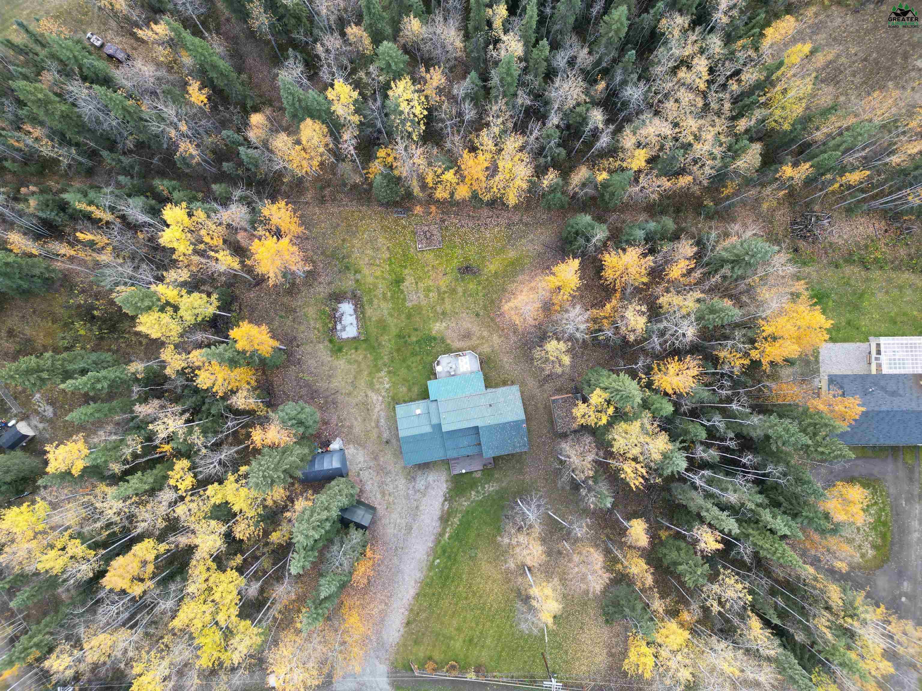3915 LAKEWOOD LOOP