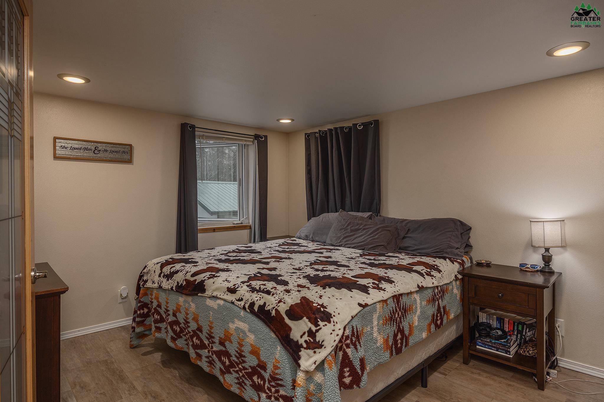 2035 ERMINE DRIVE