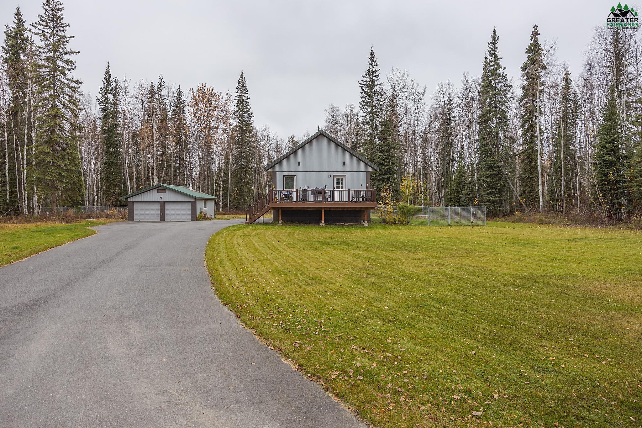 2035 ERMINE DRIVE