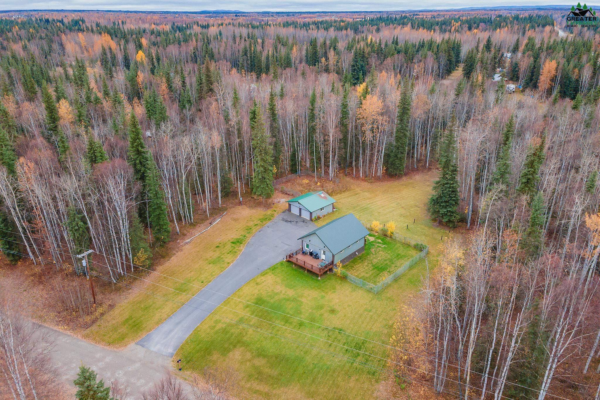 2035 ERMINE DRIVE