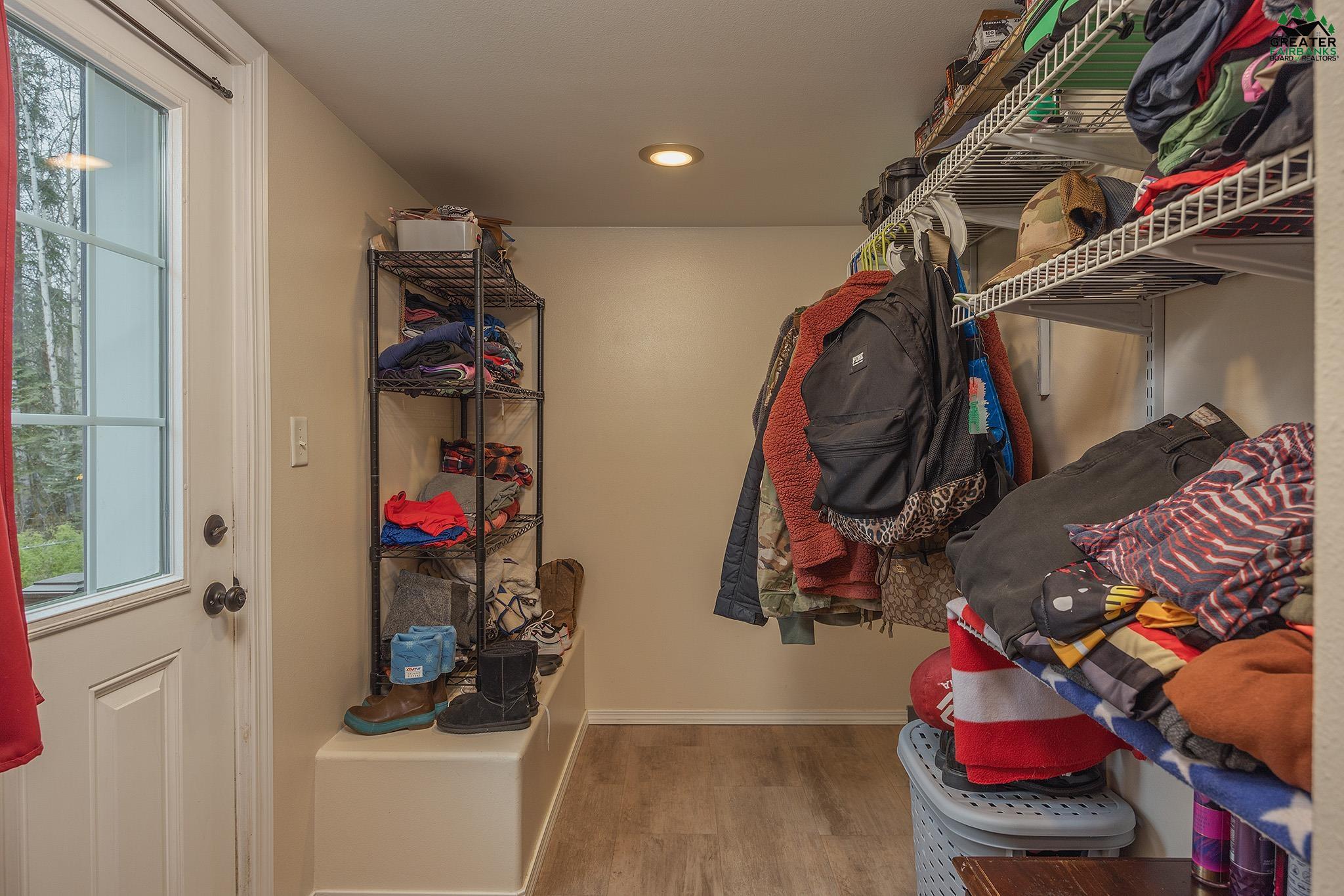 2035 ERMINE DRIVE