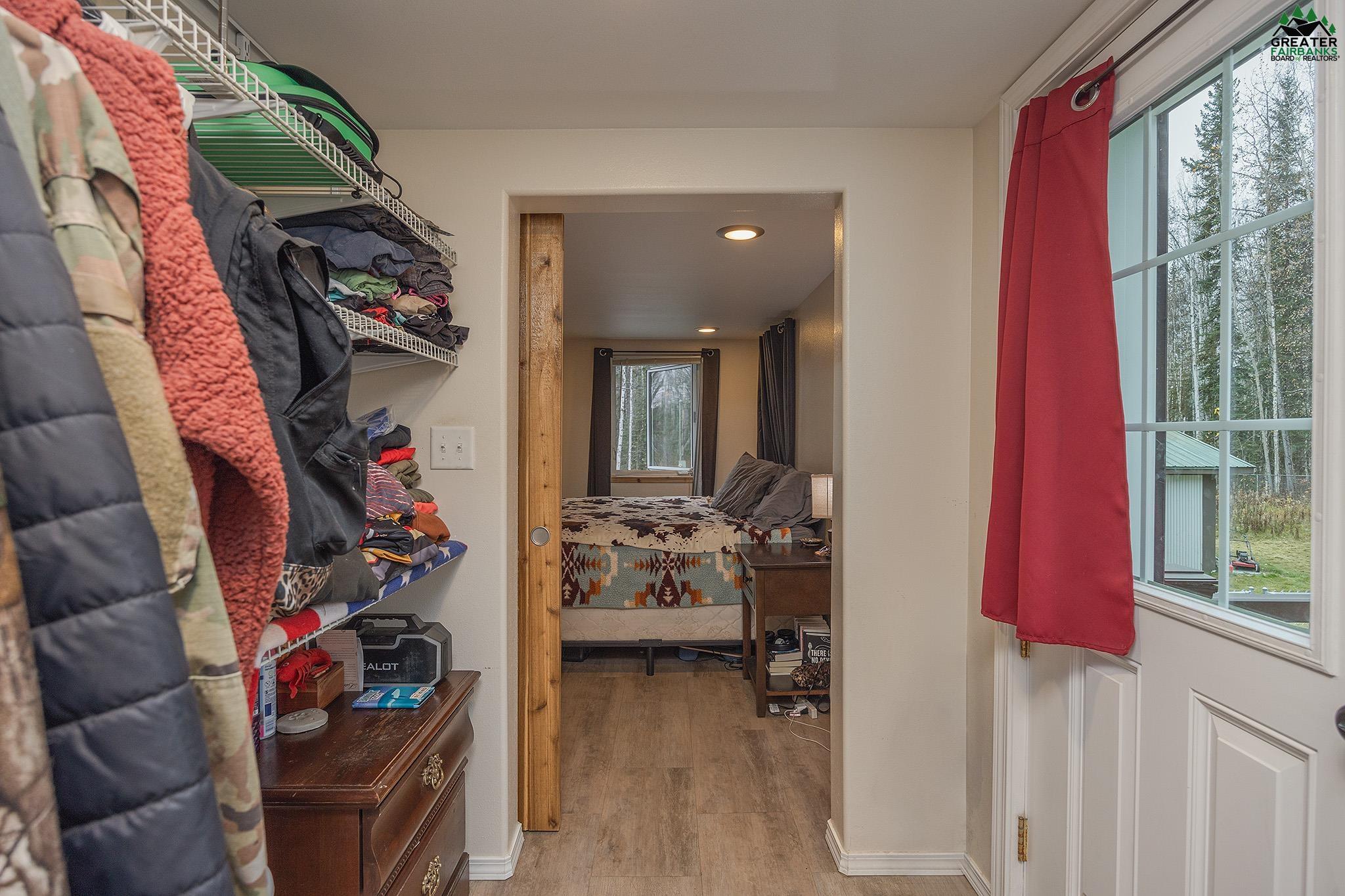 2035 ERMINE DRIVE