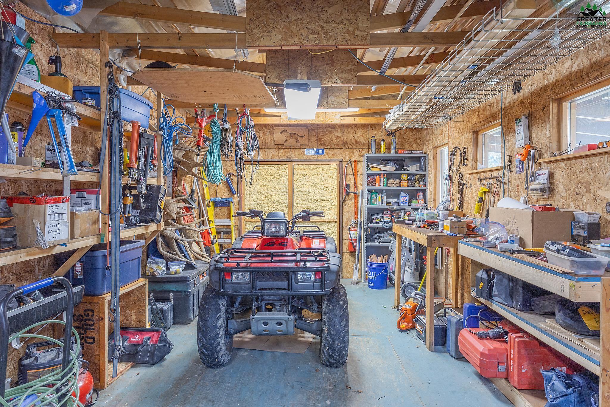 5790 OLD VALDEZ TRAIL