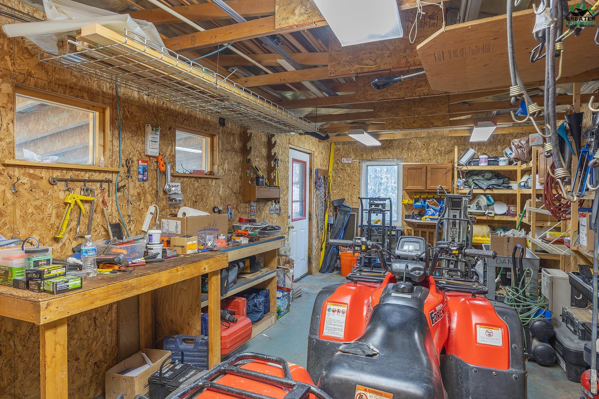 5790 OLD VALDEZ TRAIL