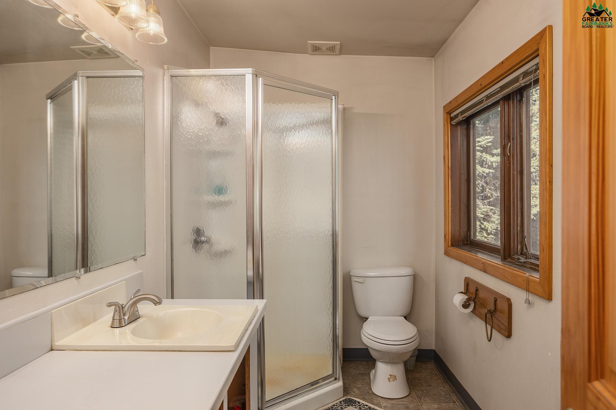 5790 OLD VALDEZ TRAIL