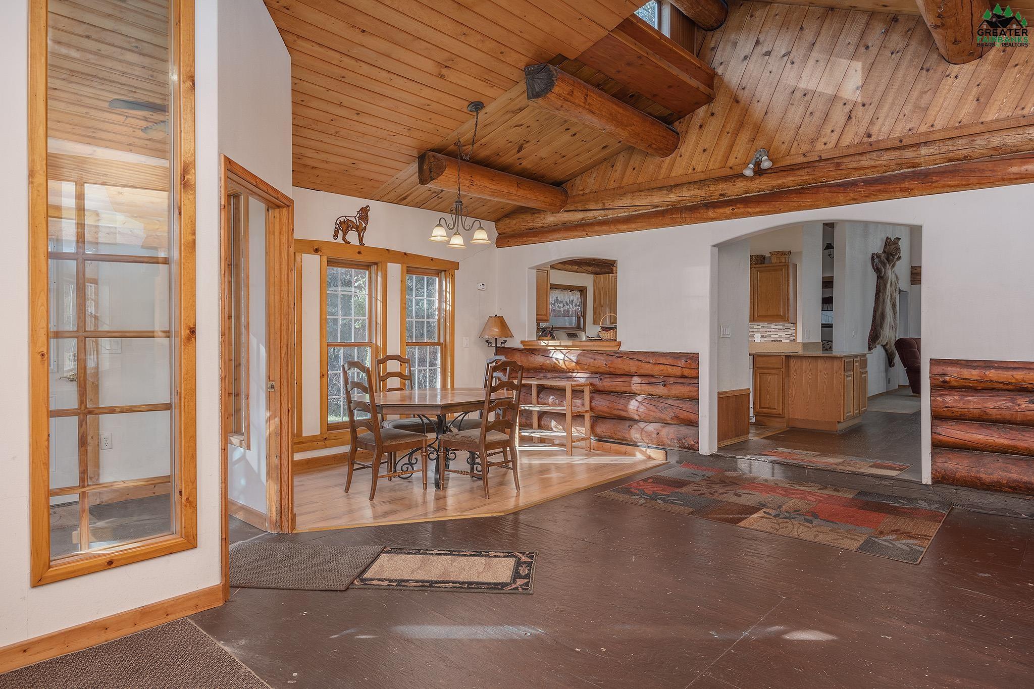 5790 OLD VALDEZ TRAIL