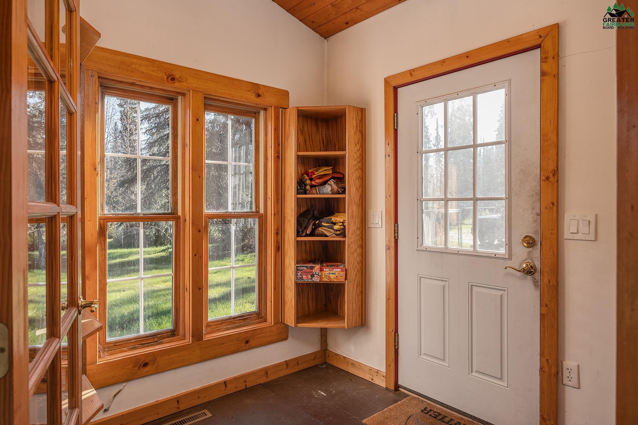5790 OLD VALDEZ TRAIL