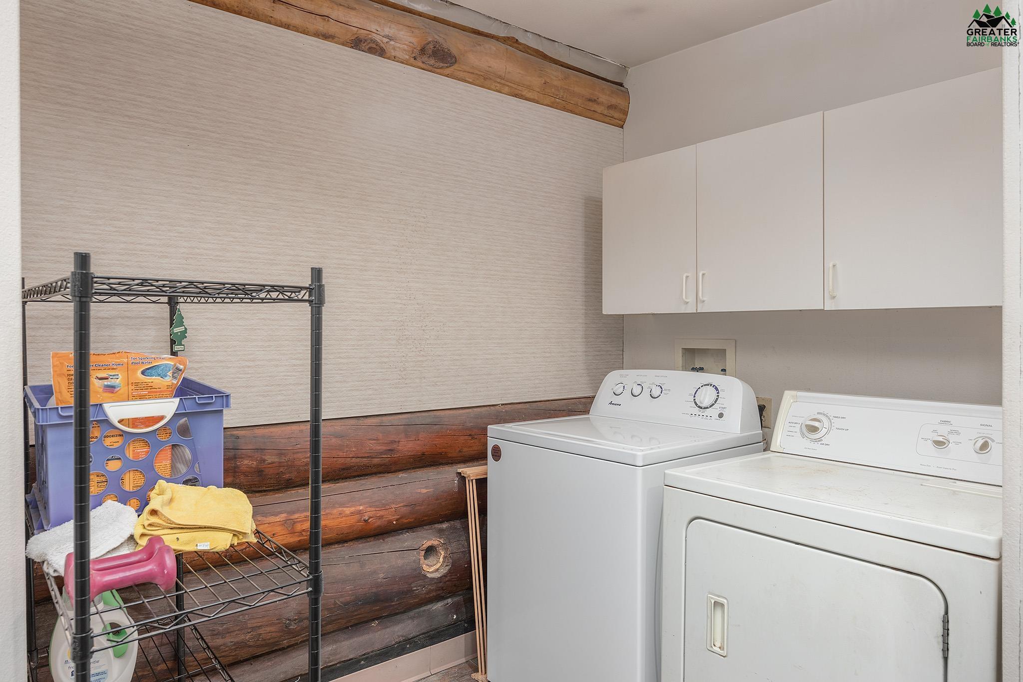 5790 OLD VALDEZ TRAIL