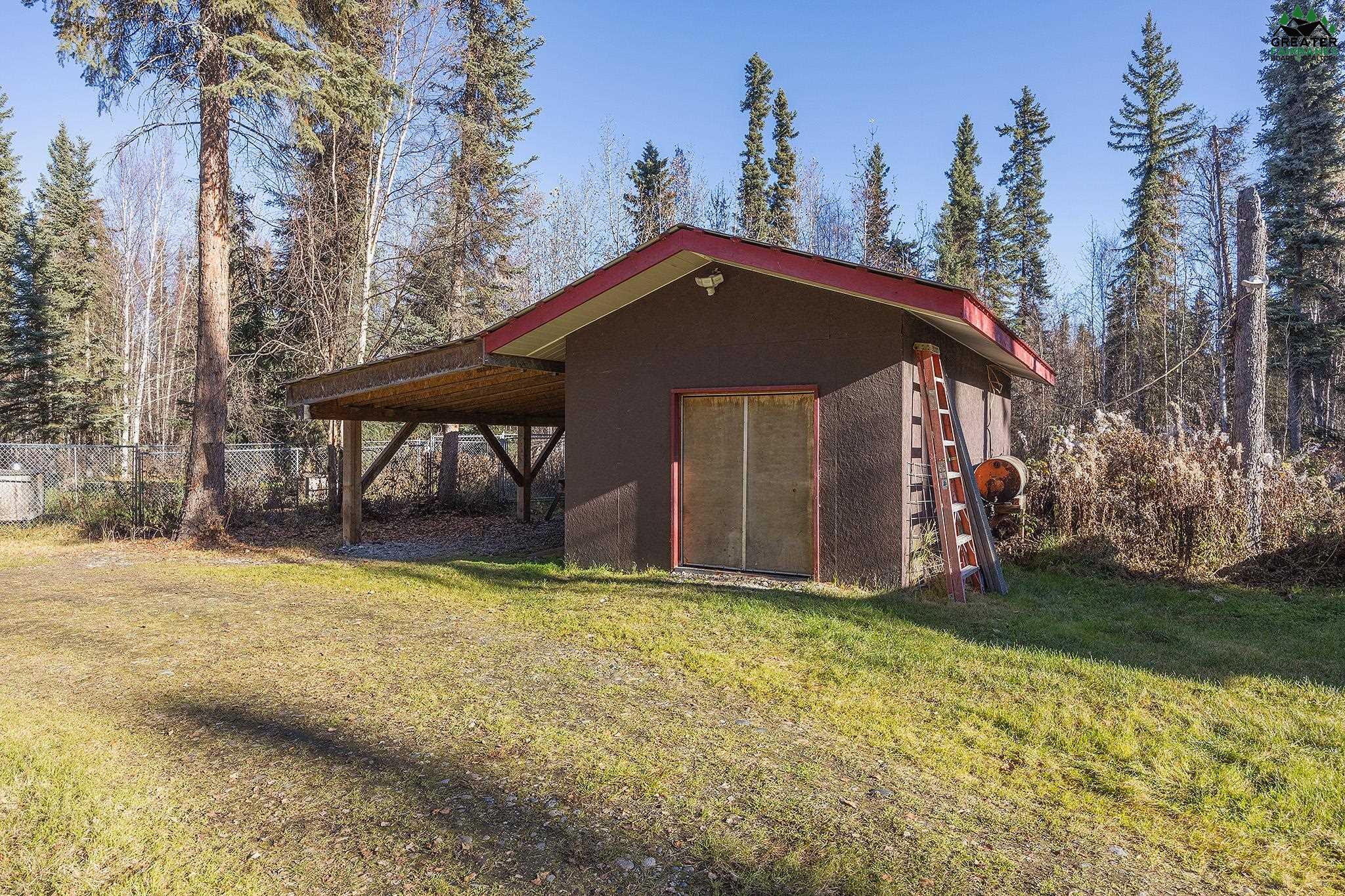 5790 OLD VALDEZ TRAIL