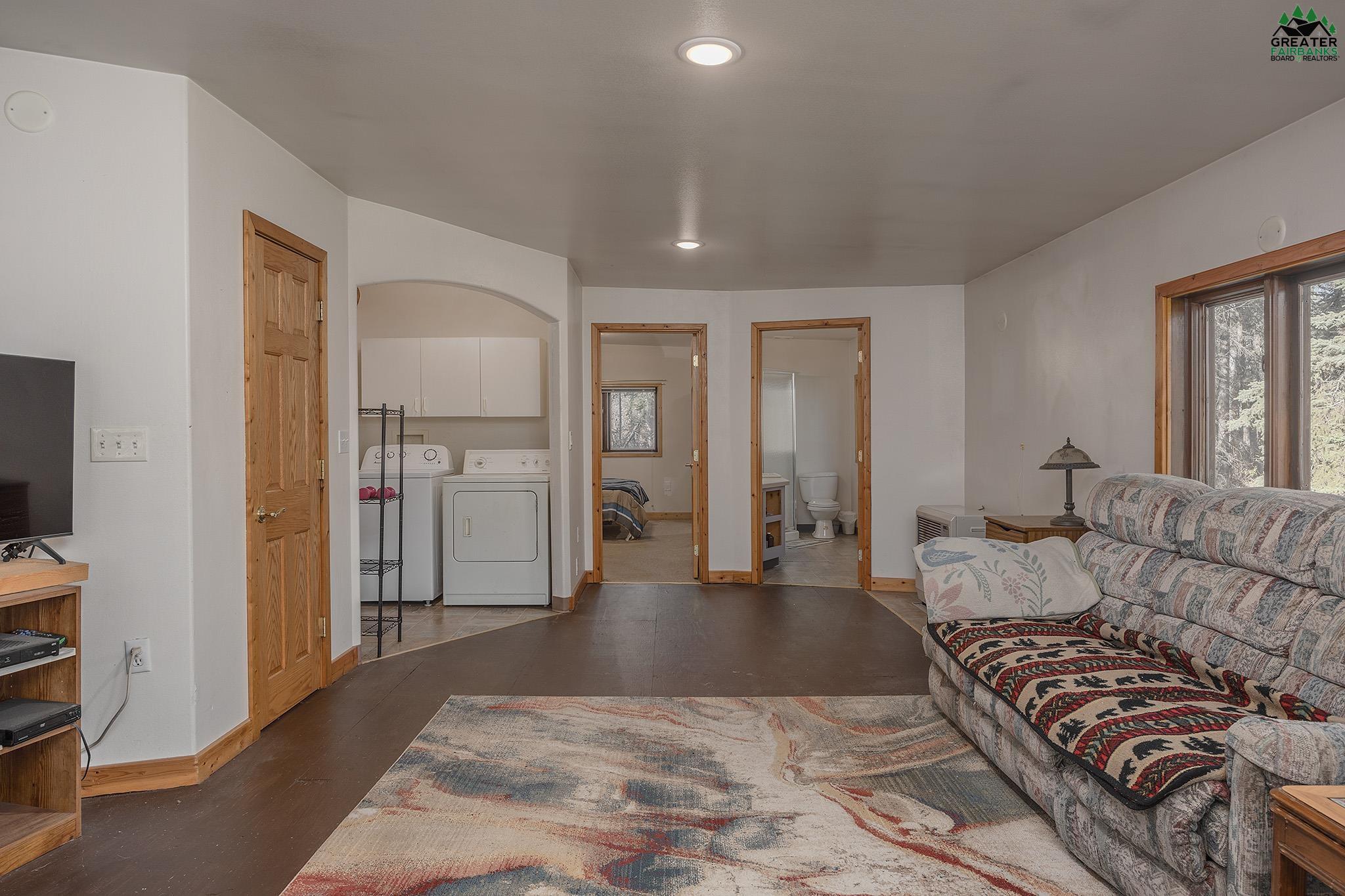 5790 OLD VALDEZ TRAIL