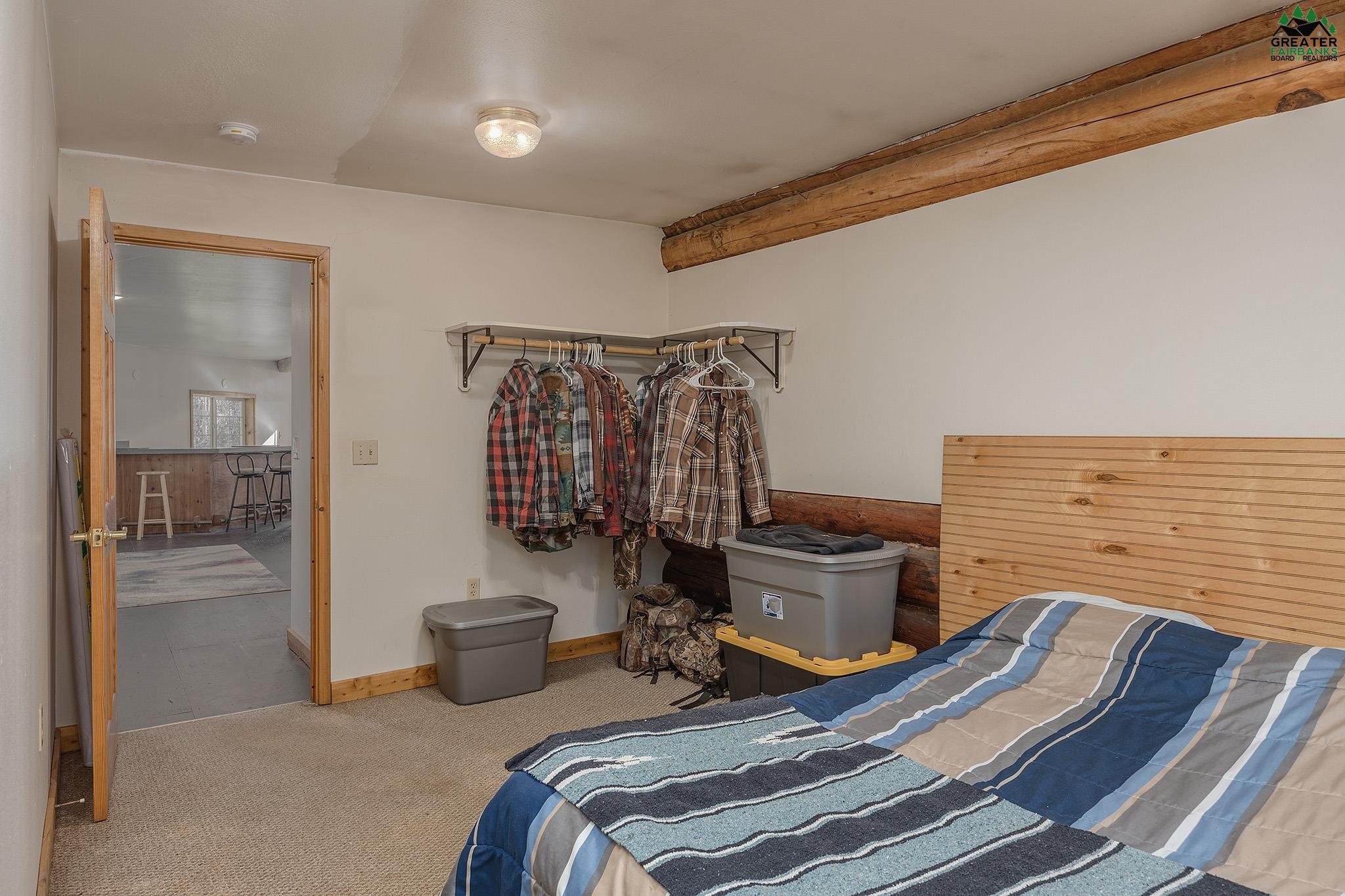 5790 OLD VALDEZ TRAIL
