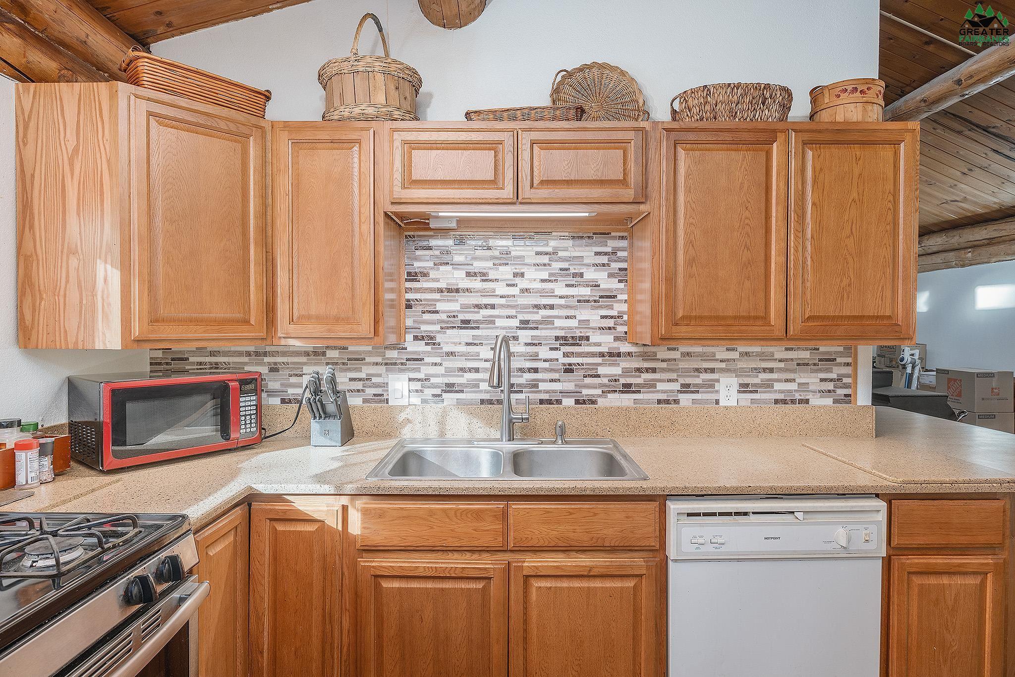 5790 OLD VALDEZ TRAIL