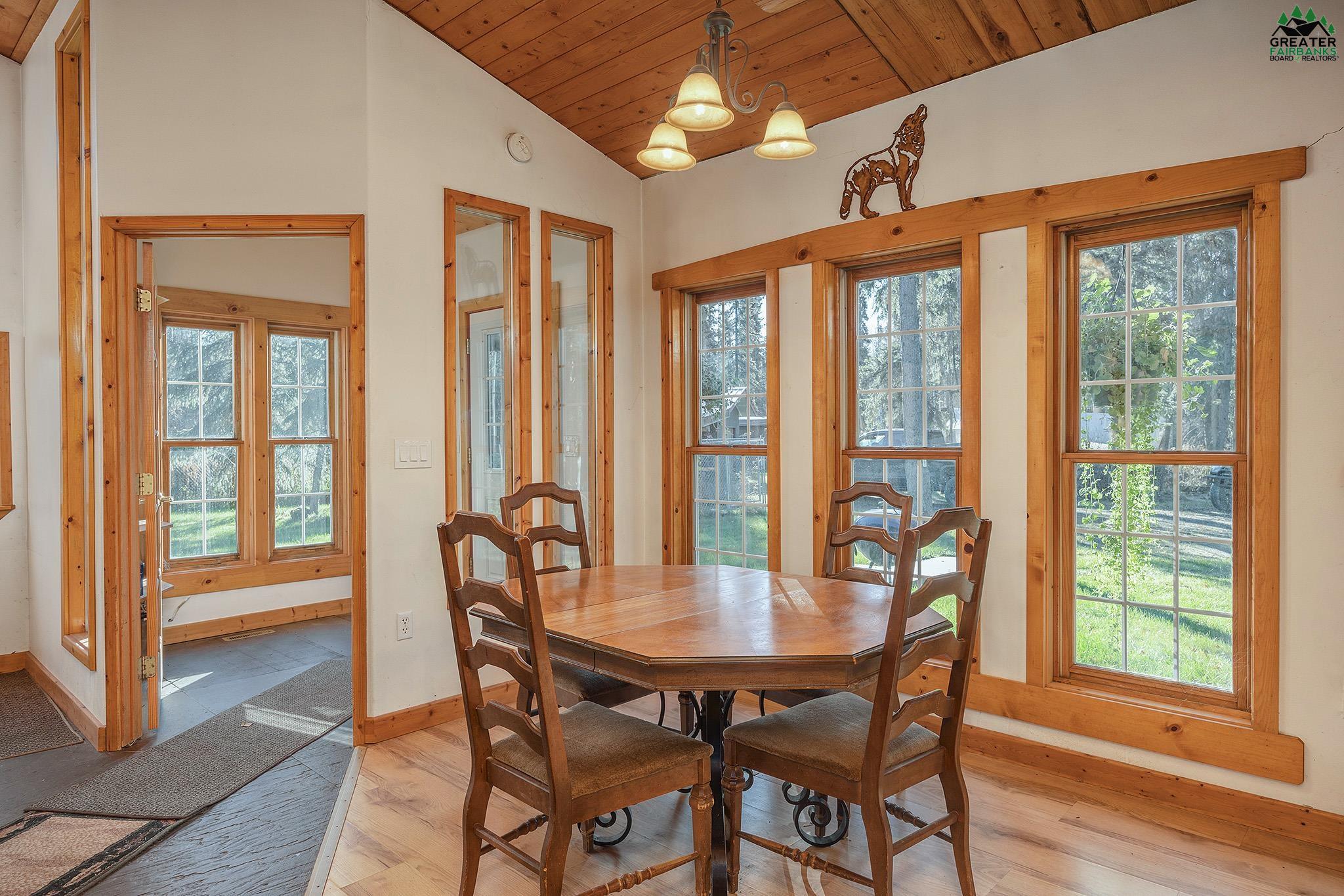5790 OLD VALDEZ TRAIL