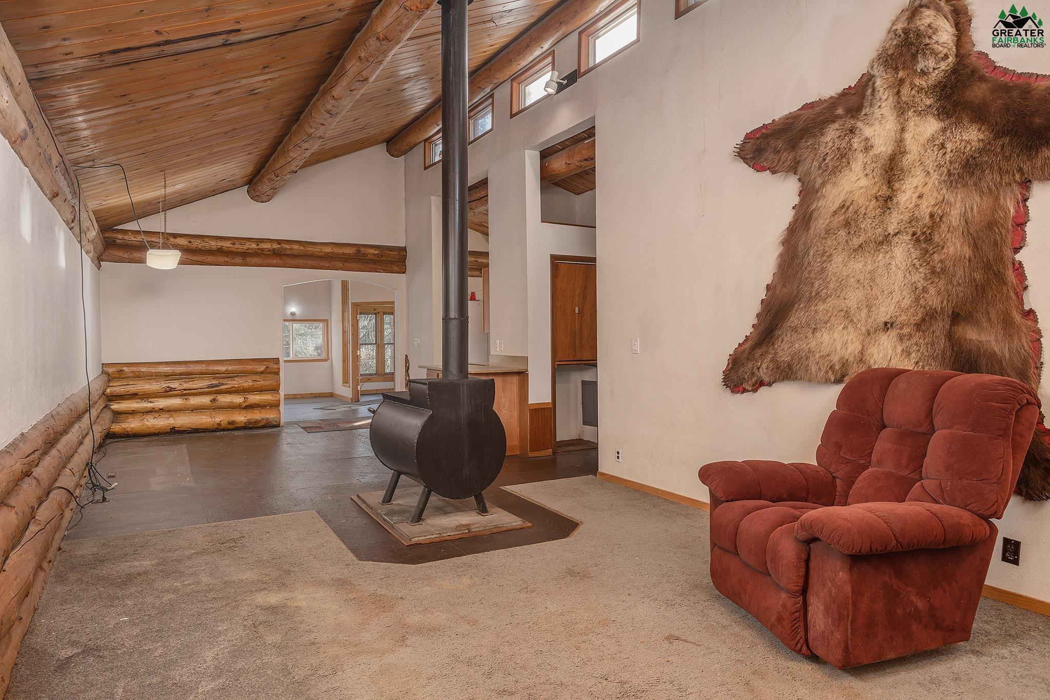 5790 OLD VALDEZ TRAIL