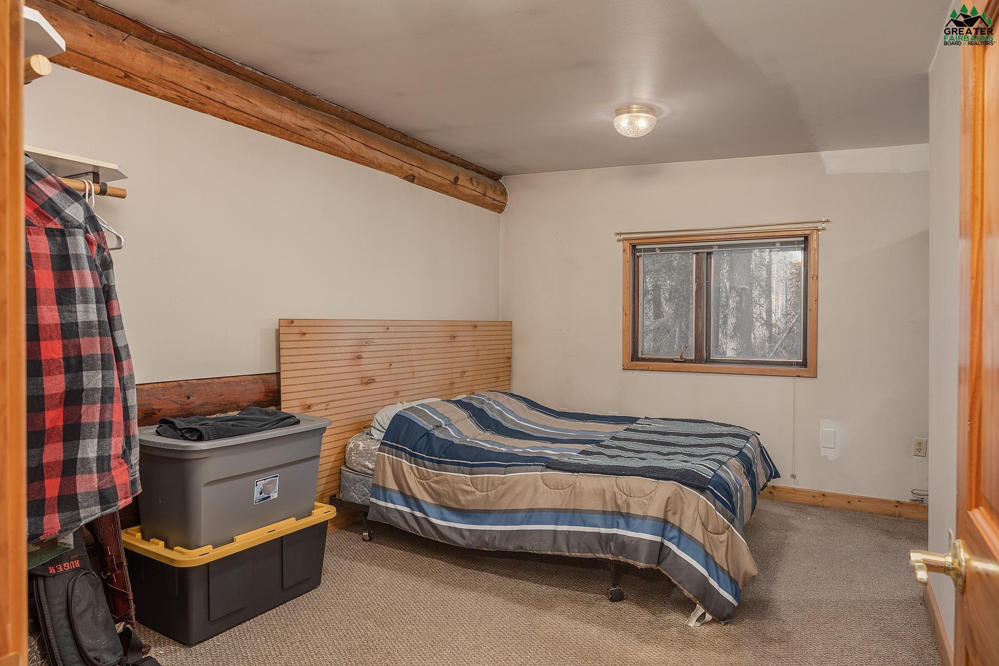 5790 OLD VALDEZ TRAIL
