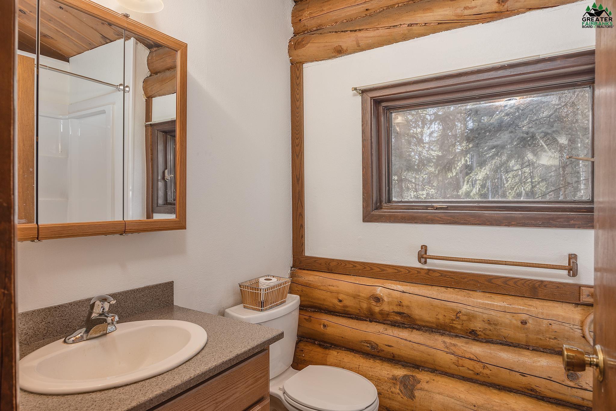 5790 OLD VALDEZ TRAIL
