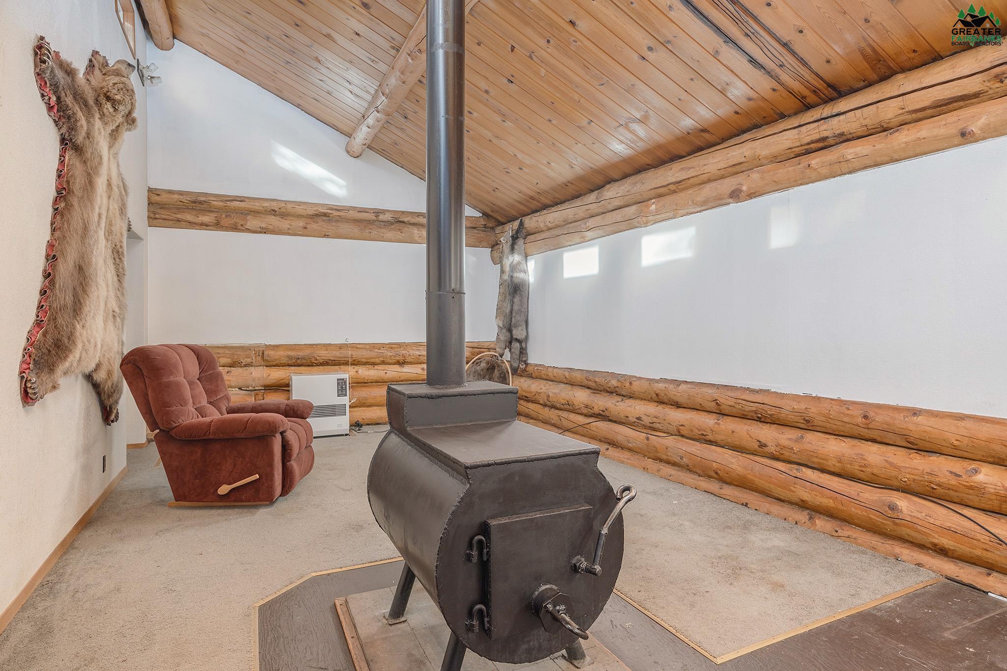 5790 OLD VALDEZ TRAIL
