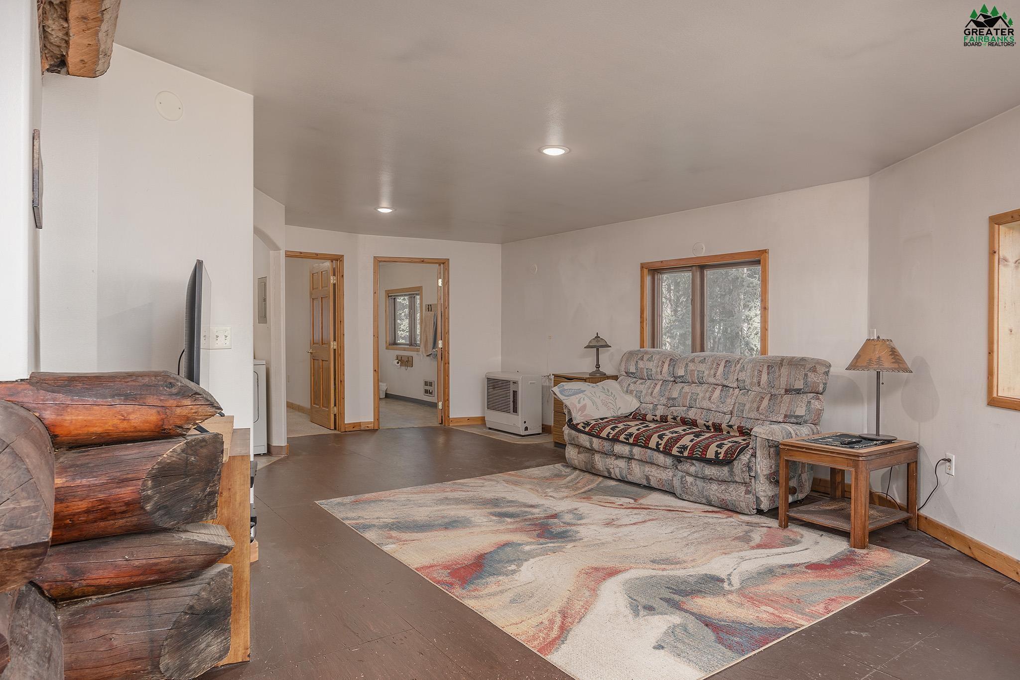 5790 OLD VALDEZ TRAIL