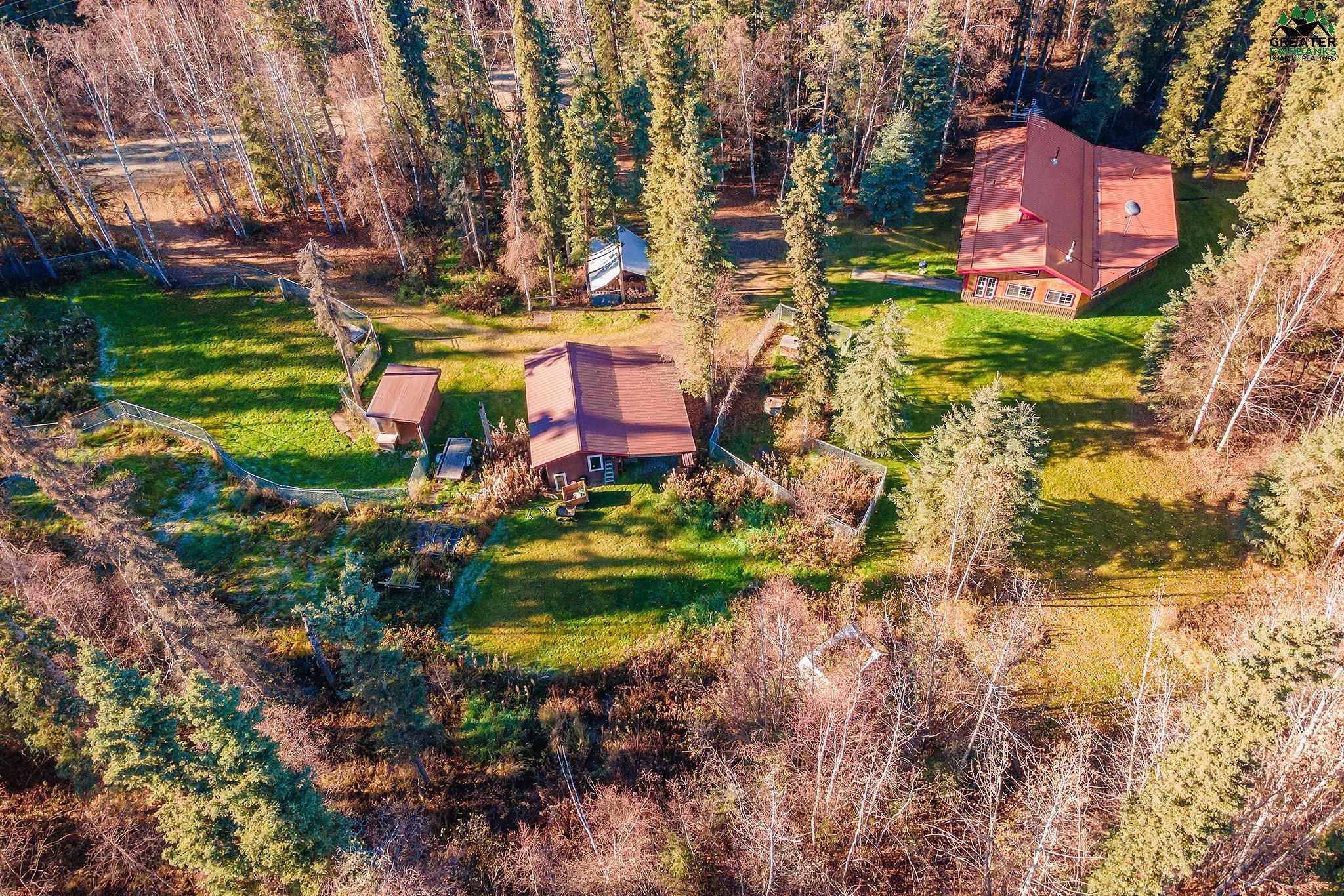 5790 OLD VALDEZ TRAIL