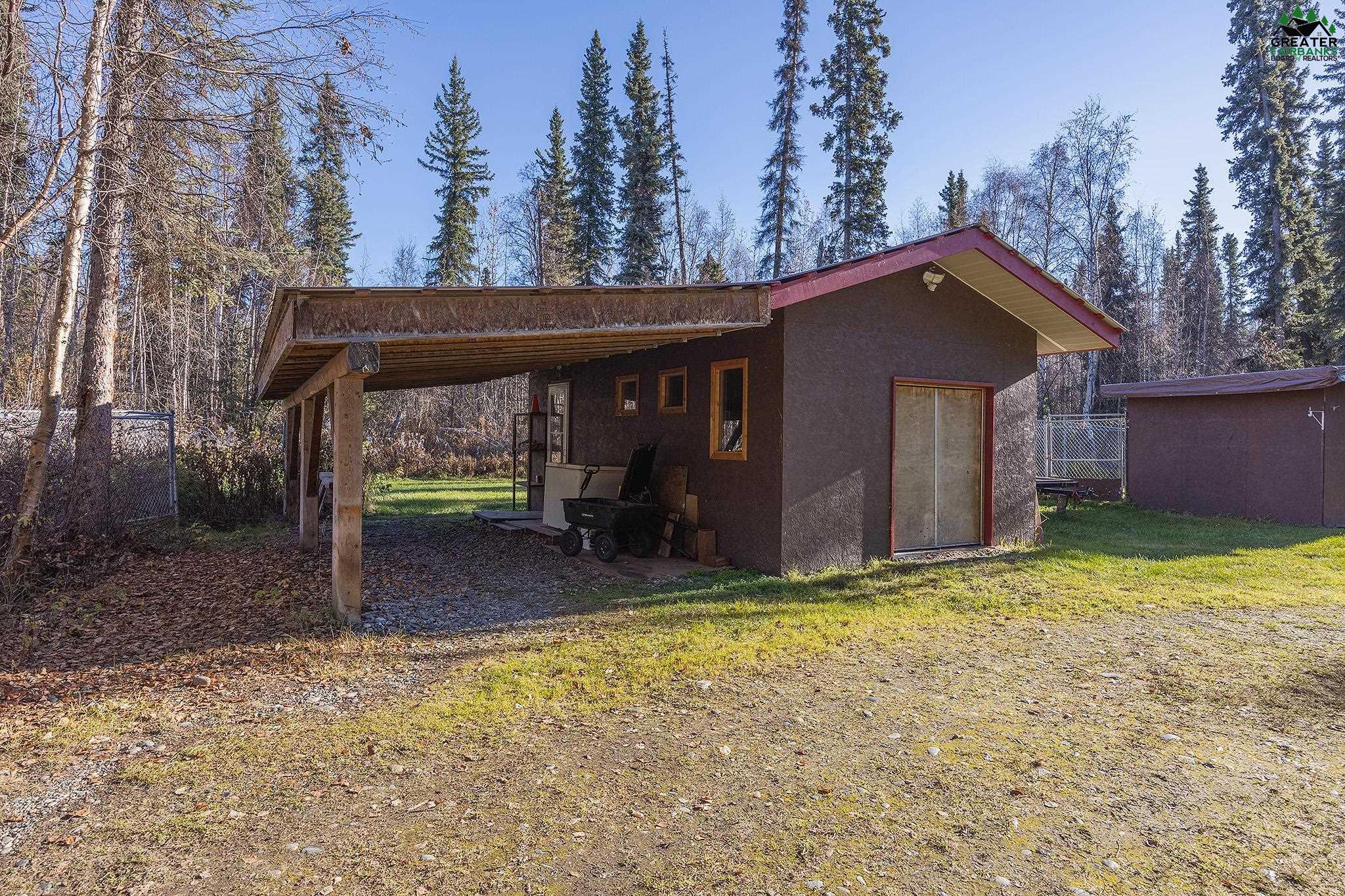 5790 OLD VALDEZ TRAIL