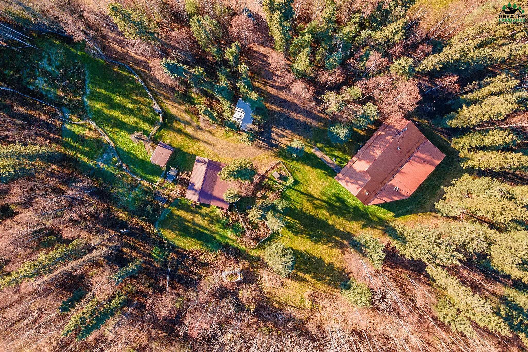 5790 OLD VALDEZ TRAIL