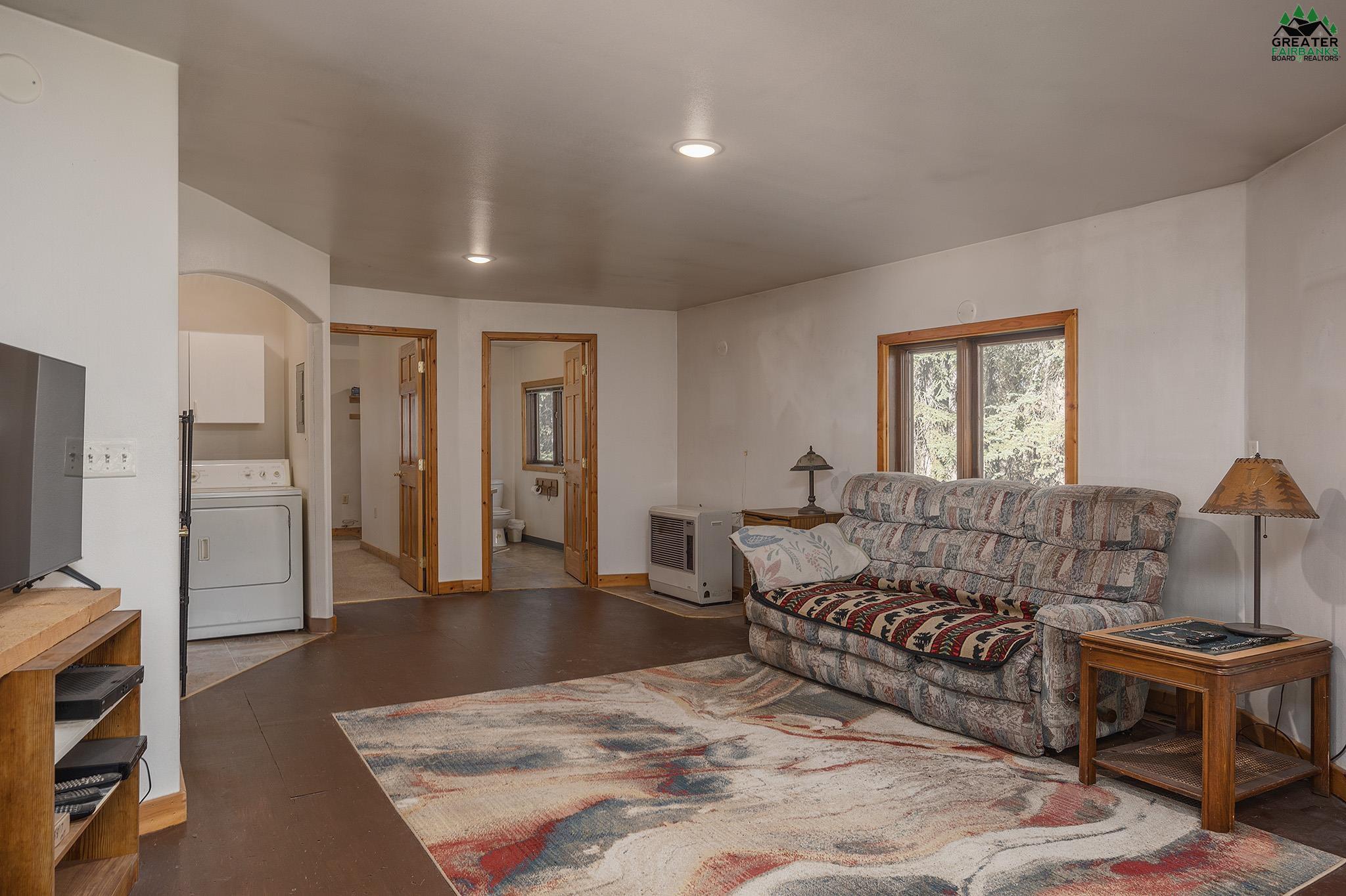 5790 OLD VALDEZ TRAIL