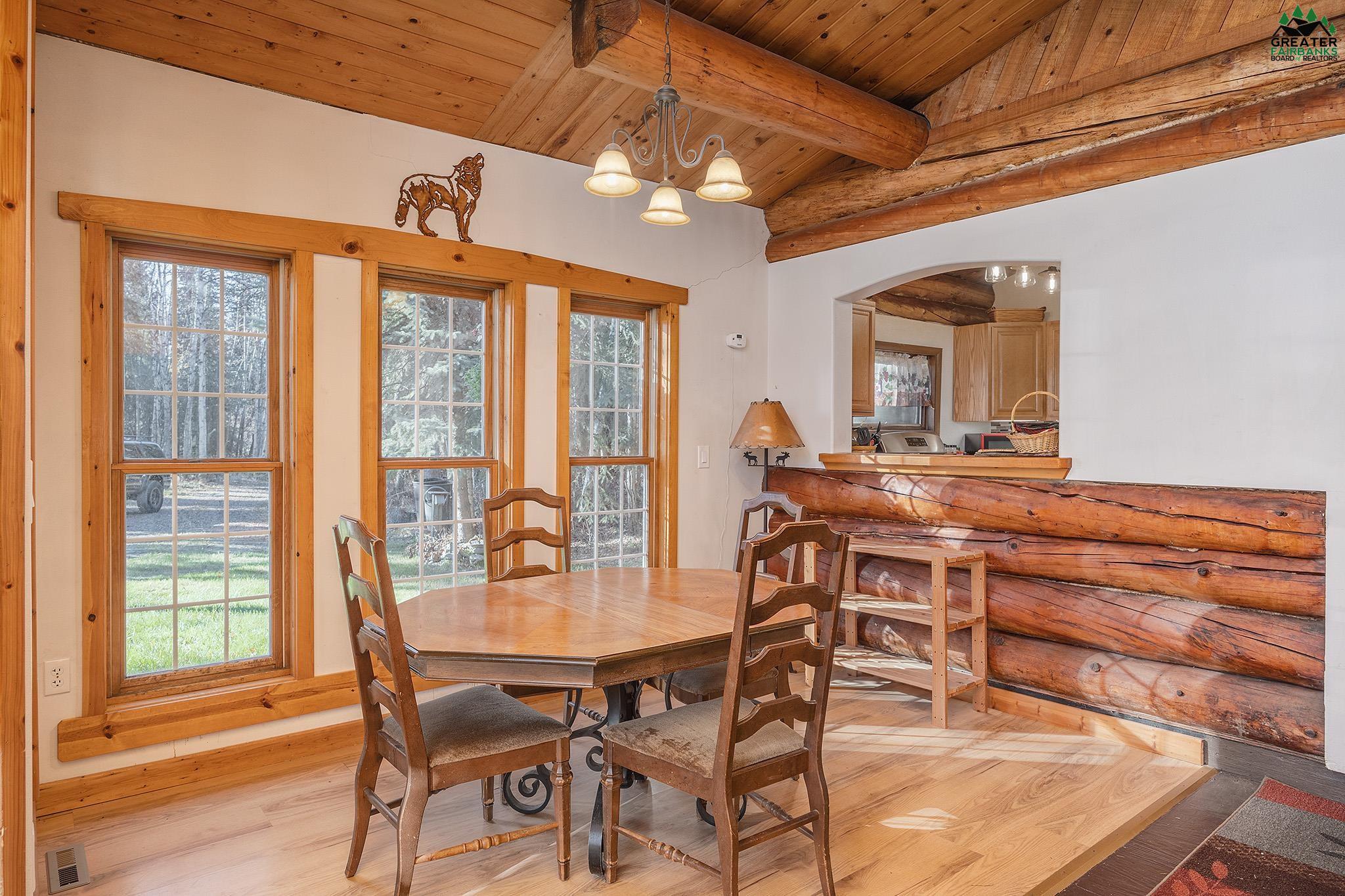 5790 OLD VALDEZ TRAIL