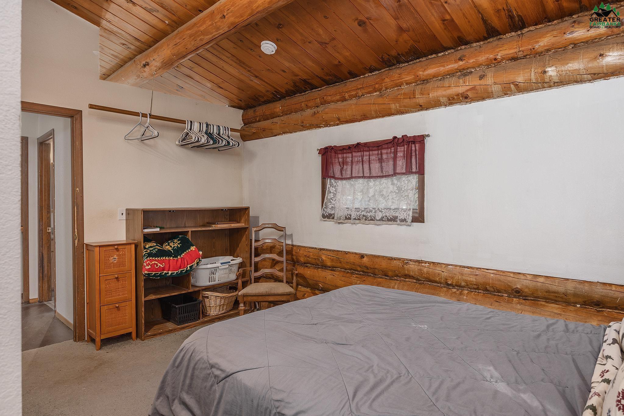 5790 OLD VALDEZ TRAIL