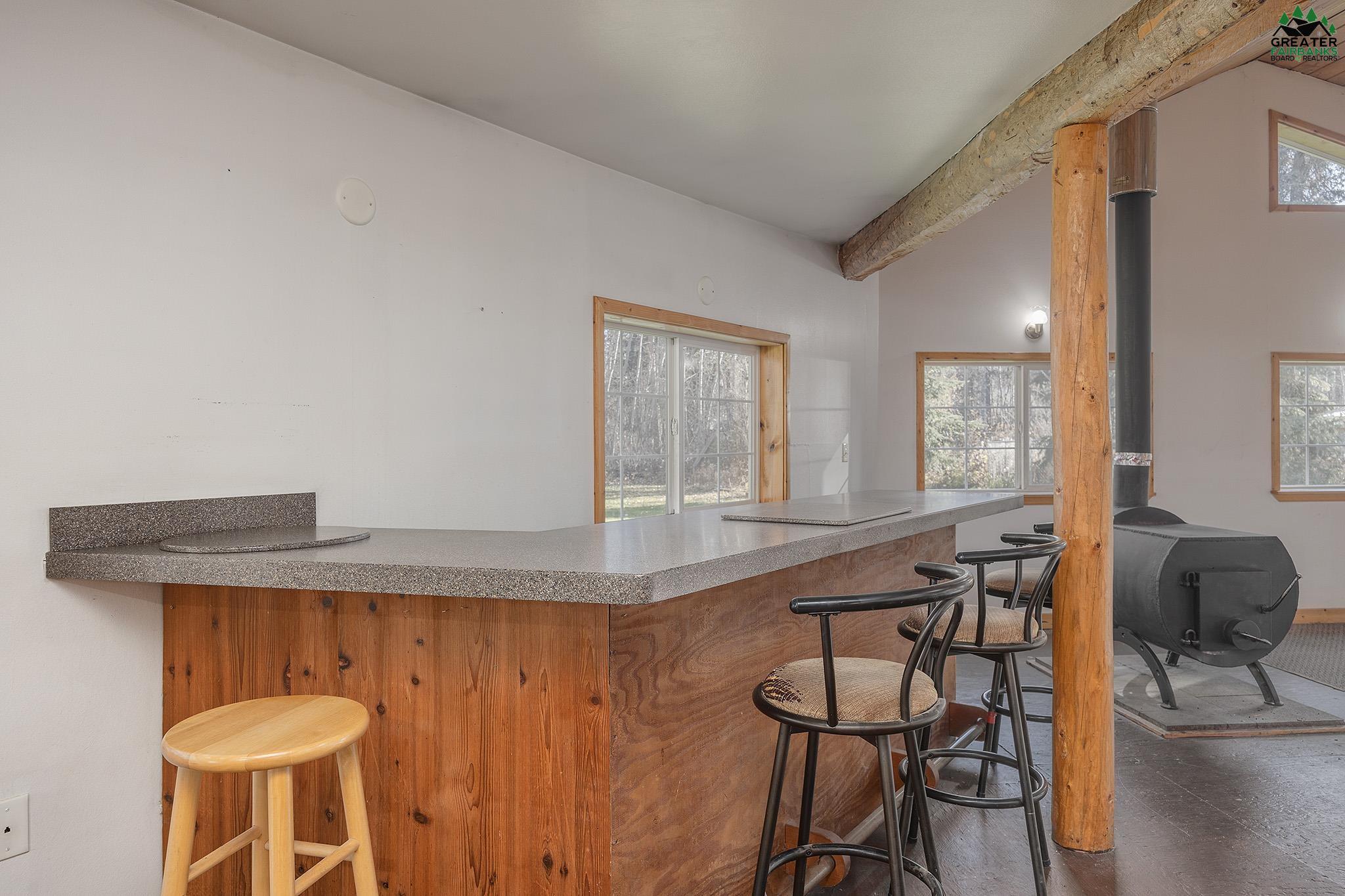 5790 OLD VALDEZ TRAIL