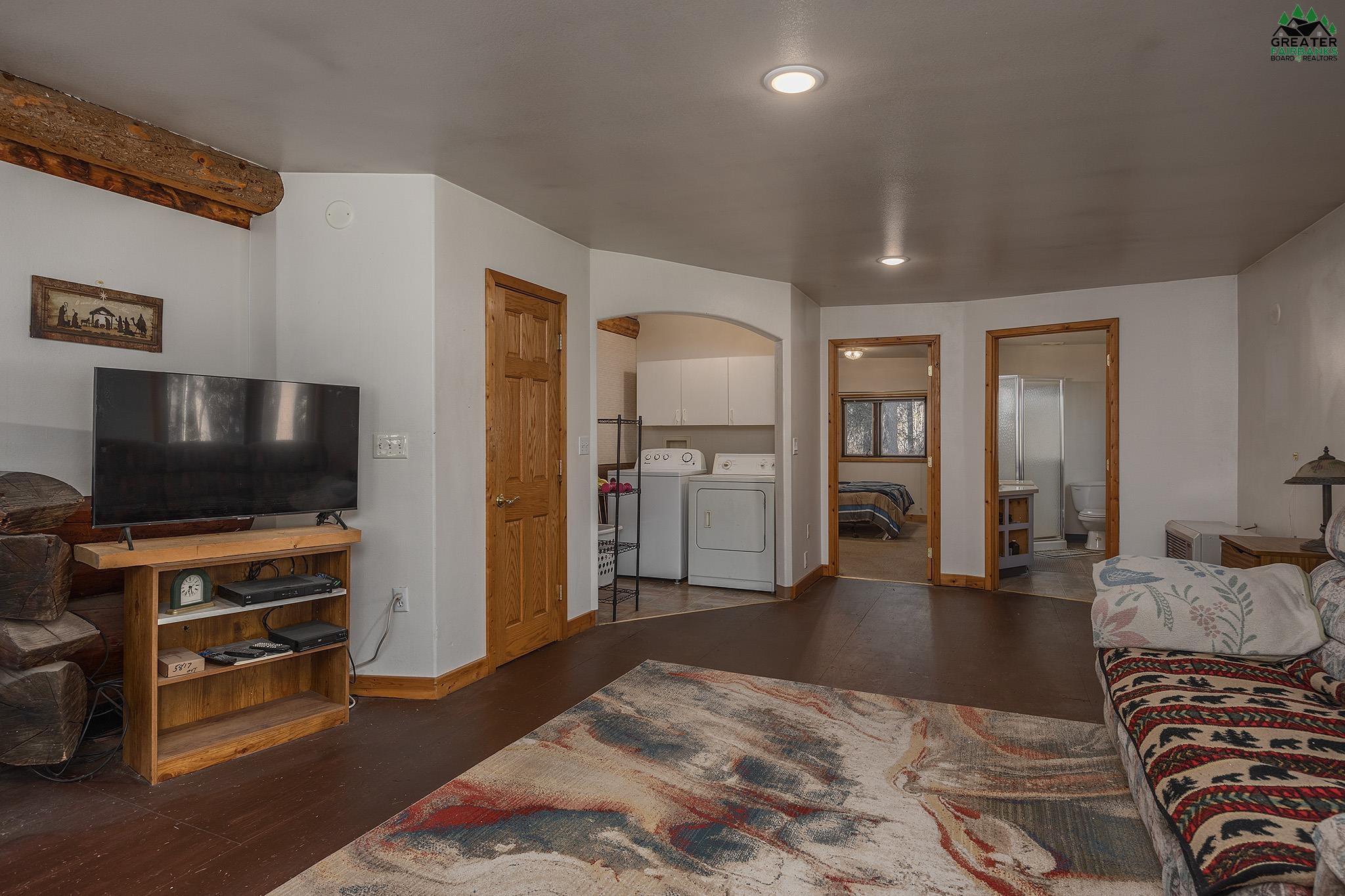 5790 OLD VALDEZ TRAIL