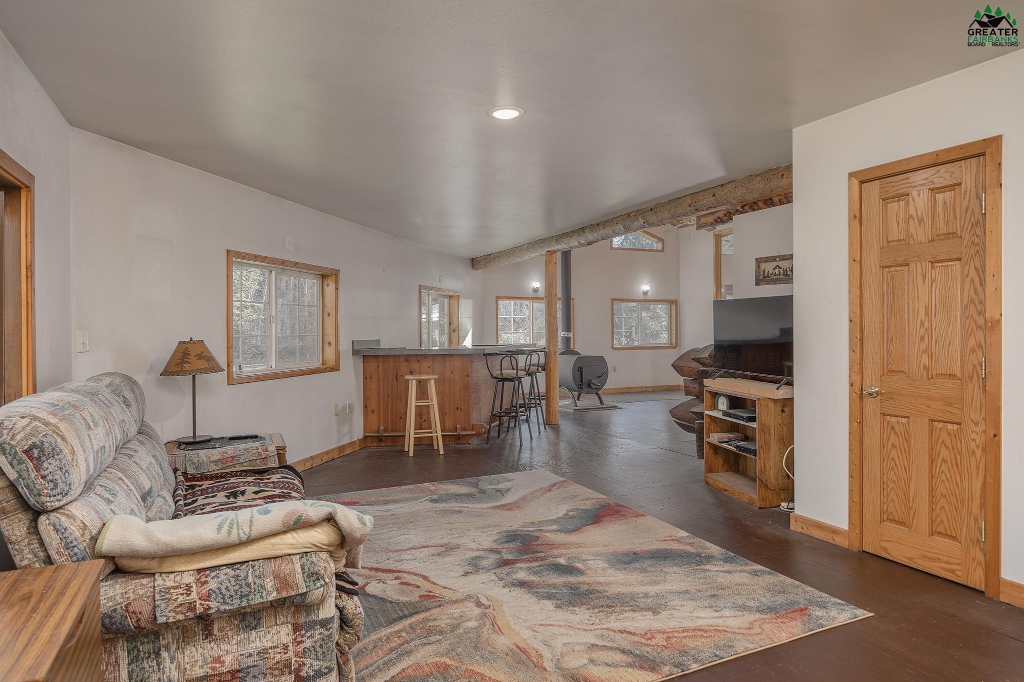 5790 OLD VALDEZ TRAIL
