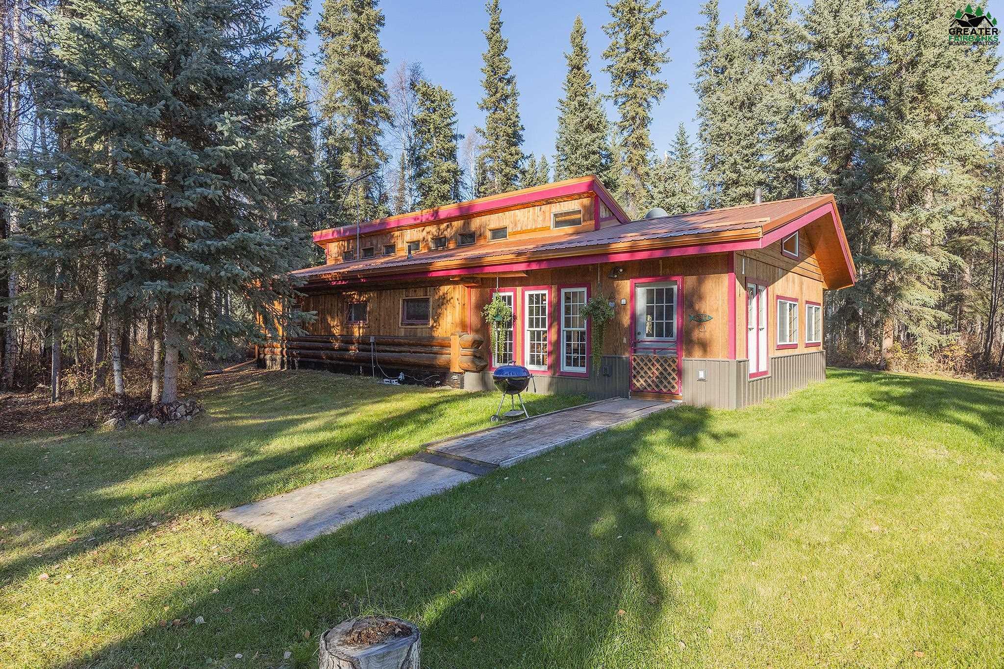 5790 OLD VALDEZ TRAIL