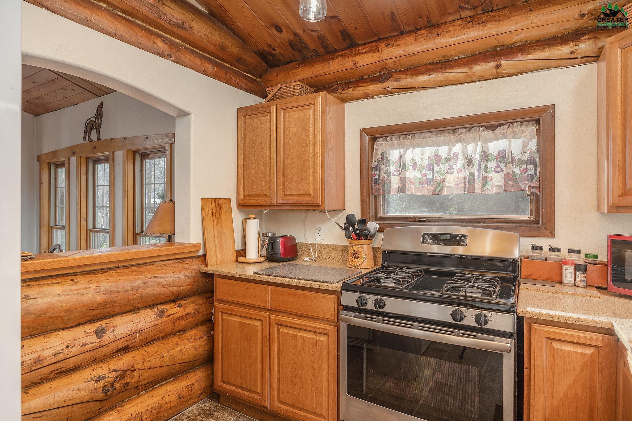 5790 OLD VALDEZ TRAIL