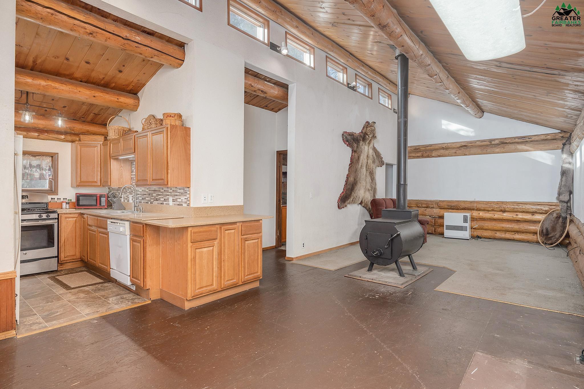 5790 OLD VALDEZ TRAIL