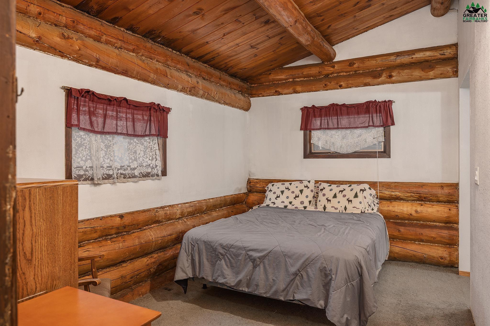 5790 OLD VALDEZ TRAIL