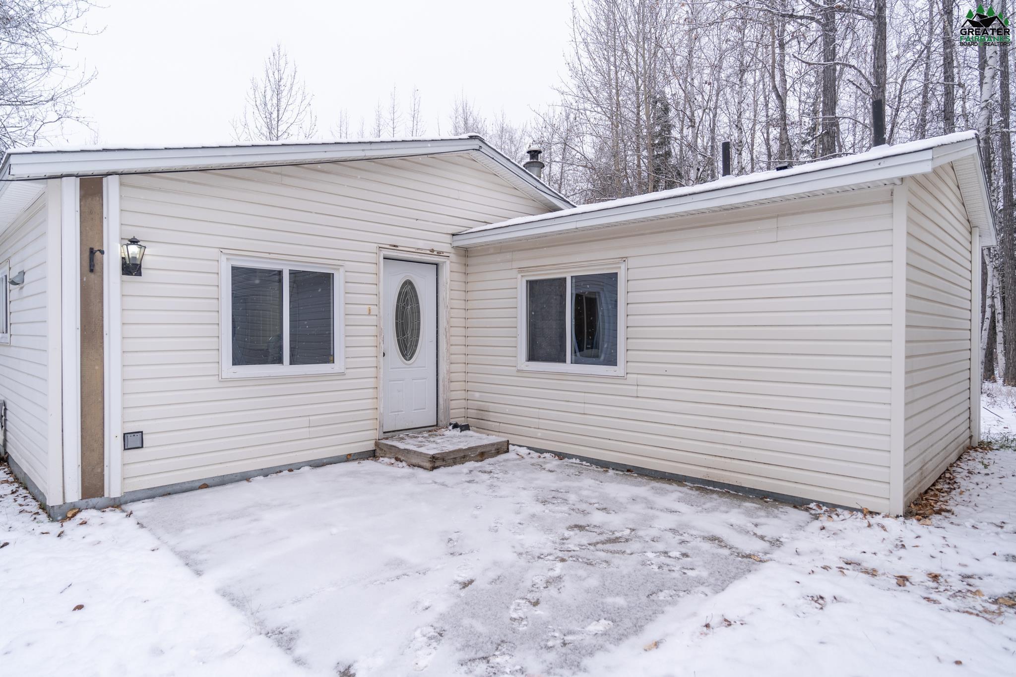 2422 BRADWAY ROAD