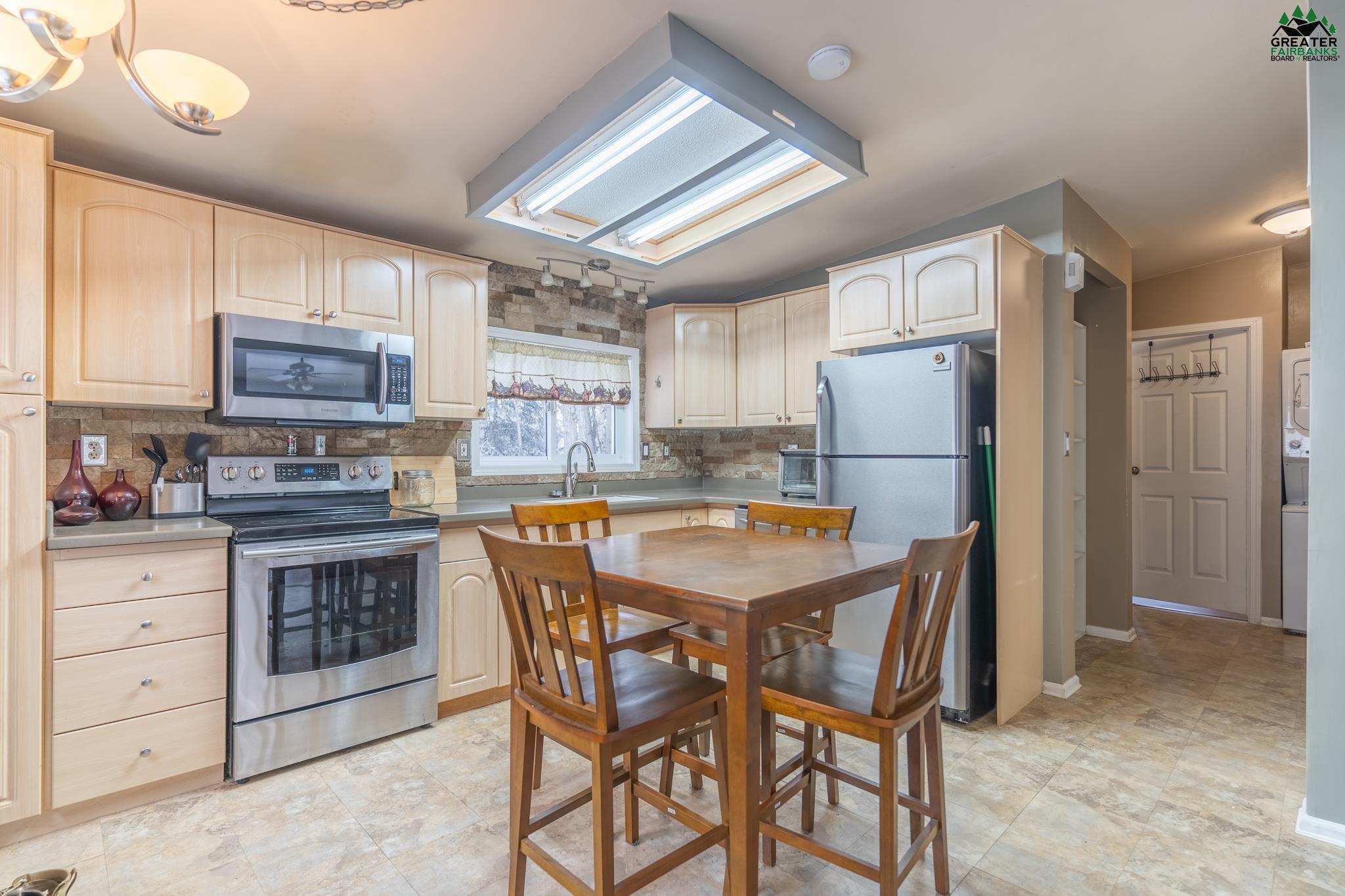 2422 BRADWAY ROAD