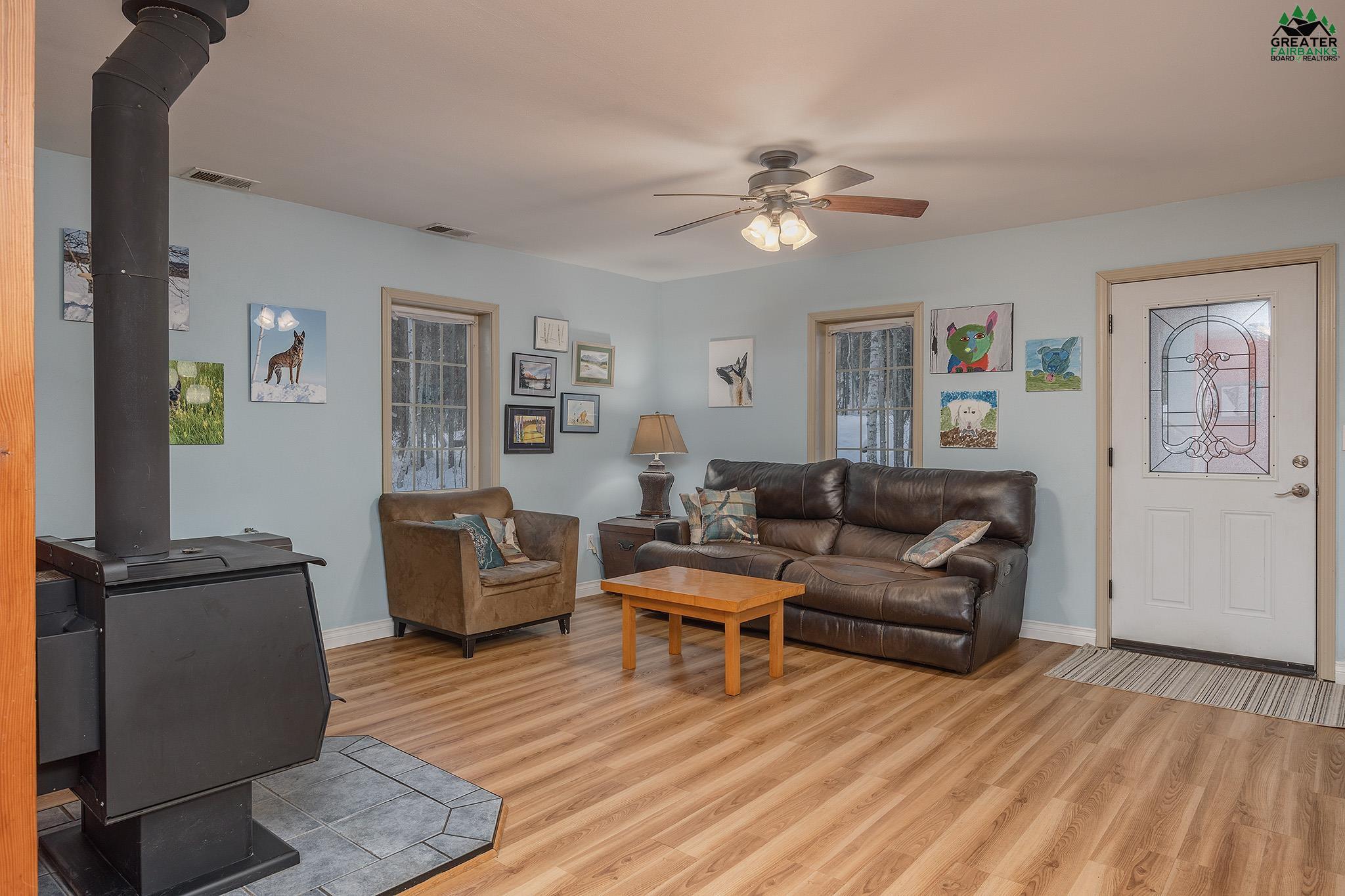 1840 KITTIWAKE DRIVE