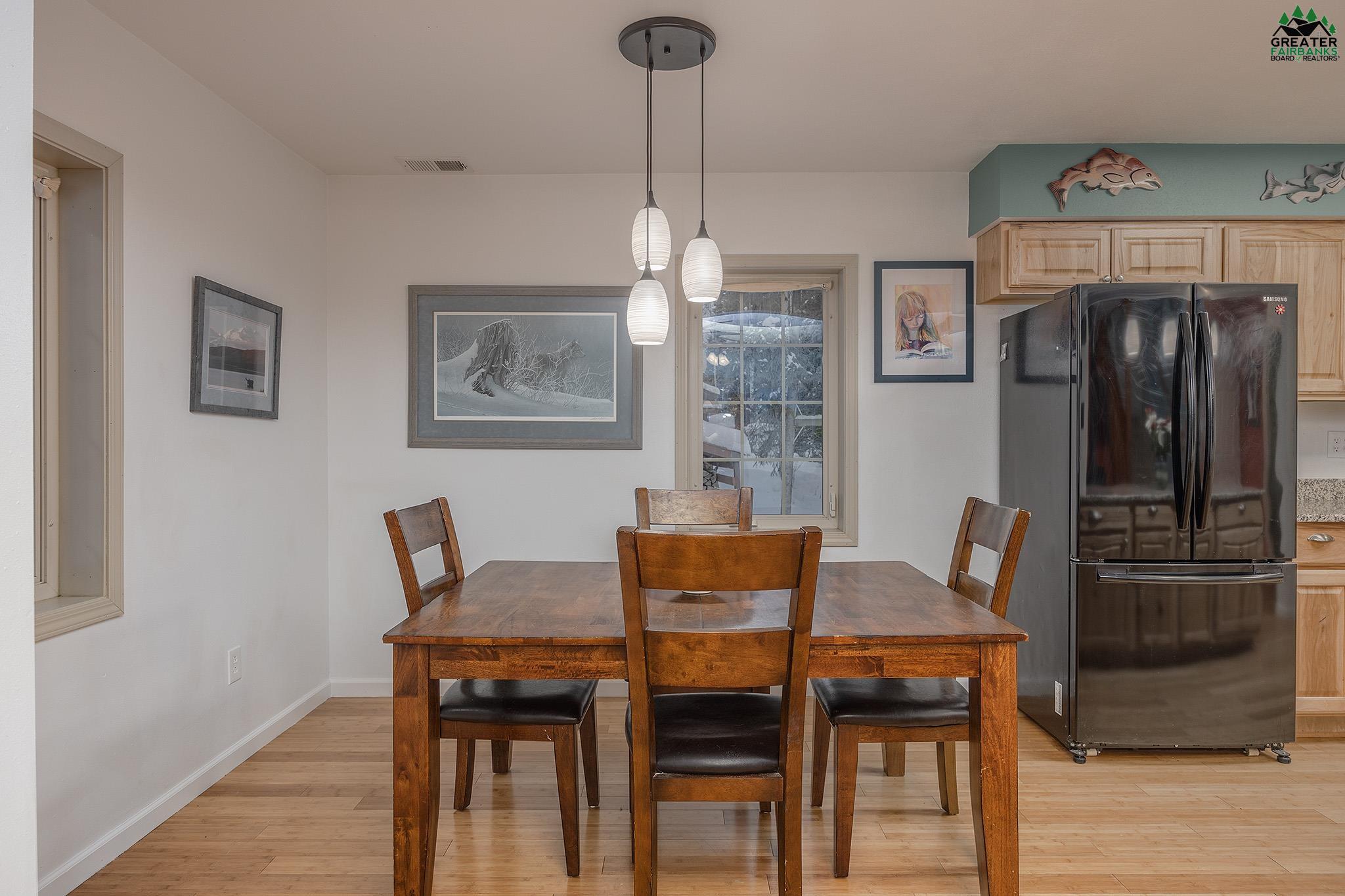 1840 KITTIWAKE DRIVE