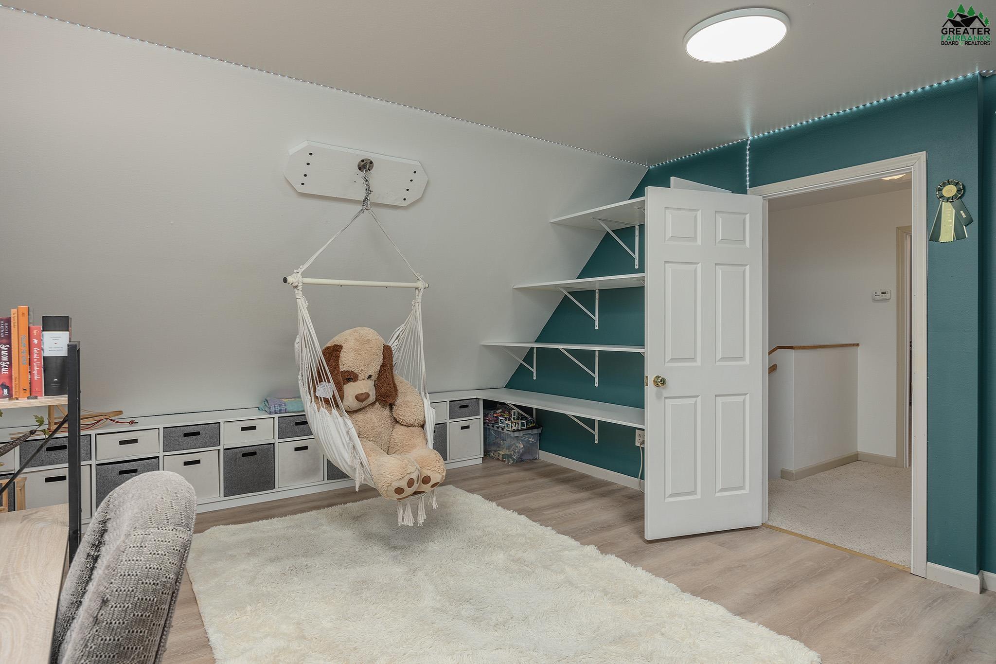 1840 KITTIWAKE DRIVE