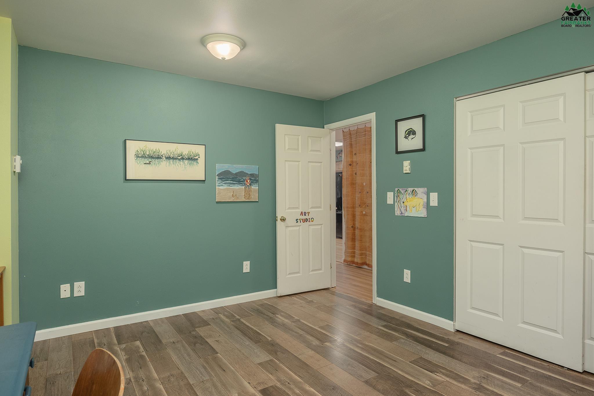 1840 KITTIWAKE DRIVE