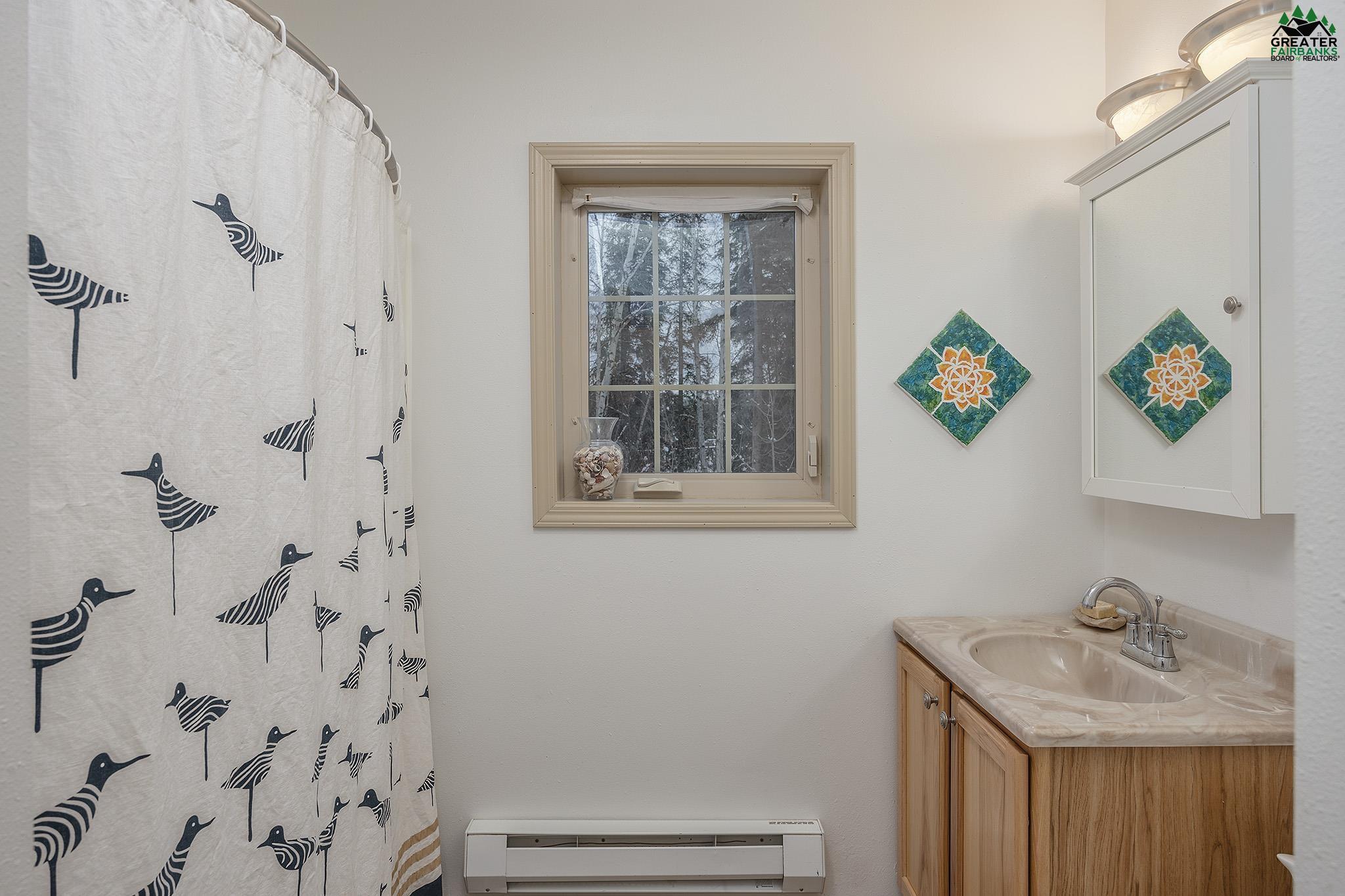 1840 KITTIWAKE DRIVE