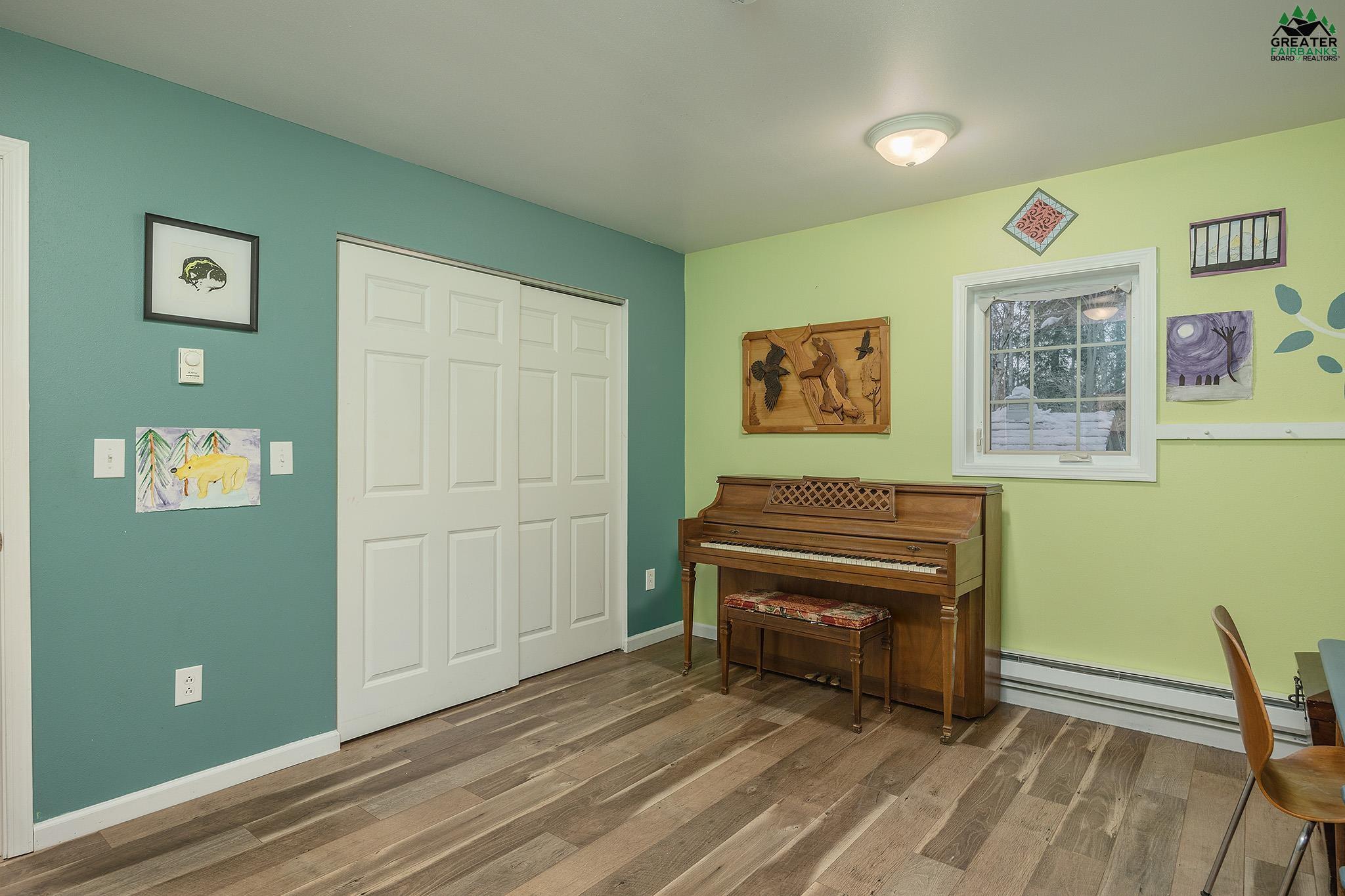 1840 KITTIWAKE DRIVE