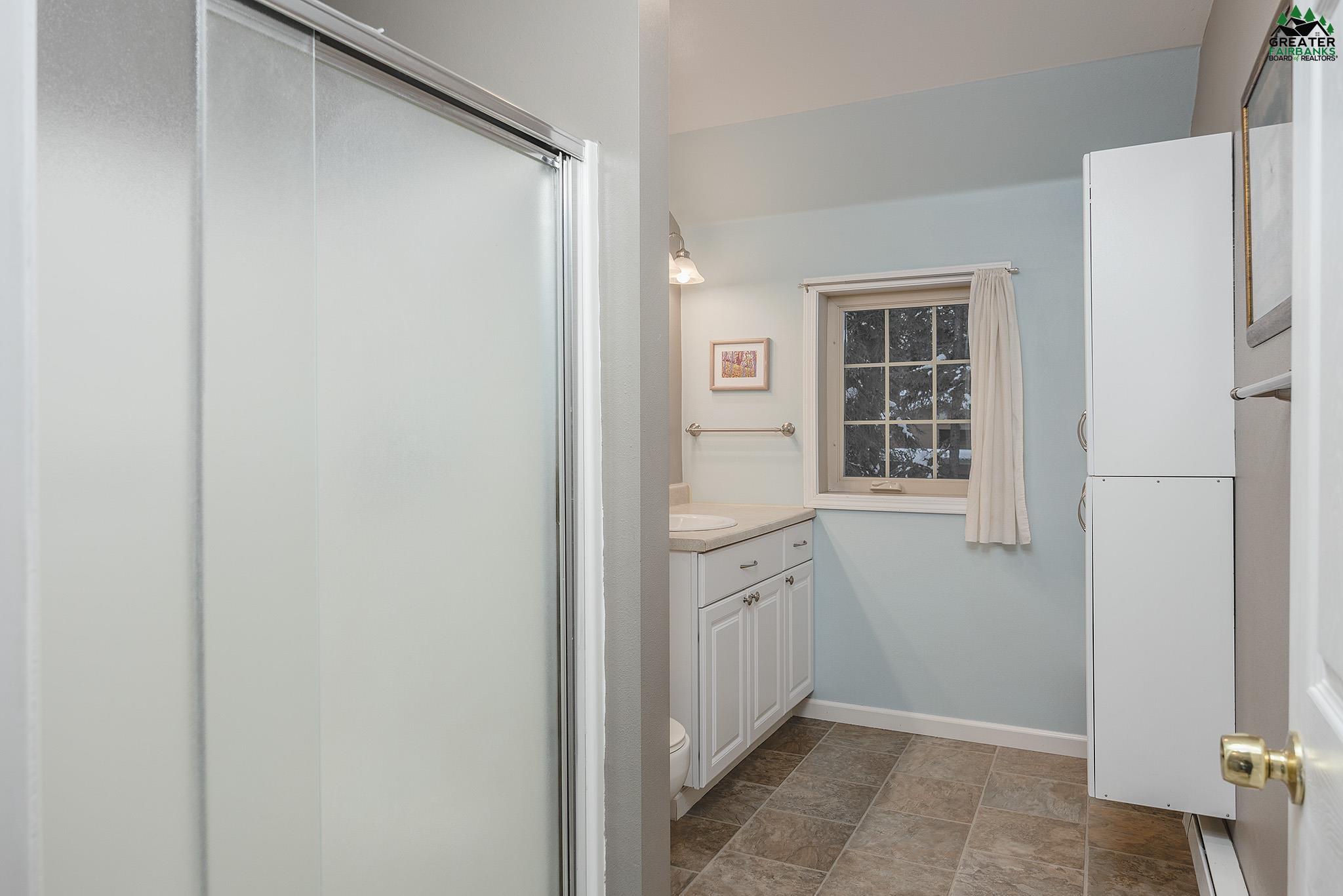 1840 KITTIWAKE DRIVE