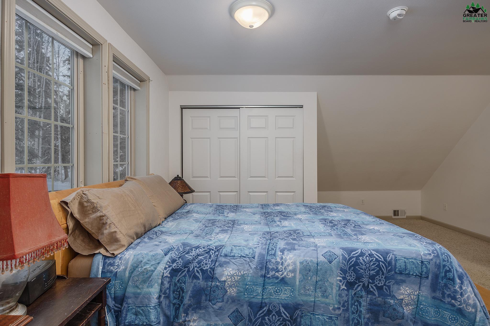1840 KITTIWAKE DRIVE