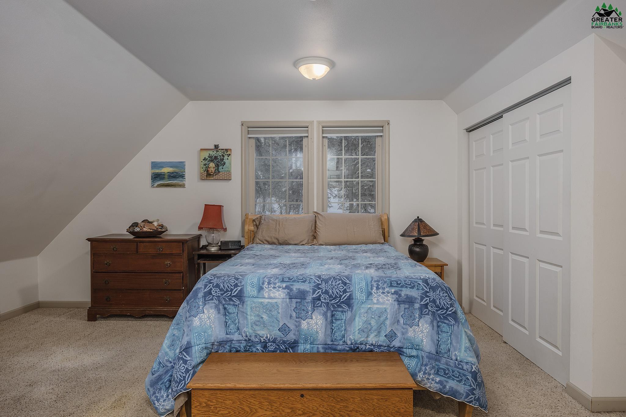 1840 KITTIWAKE DRIVE